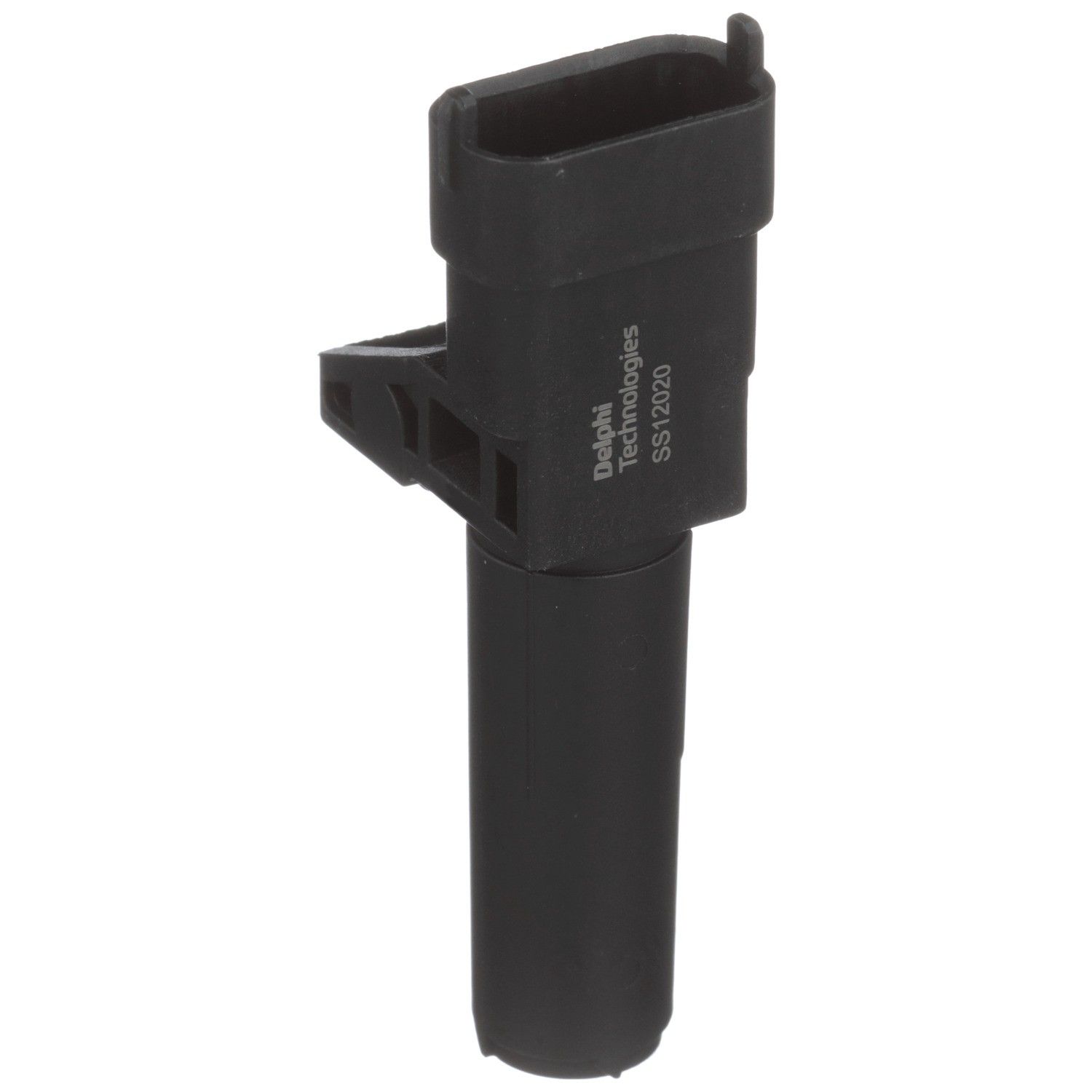 Engine Crankshaft Position Sensor