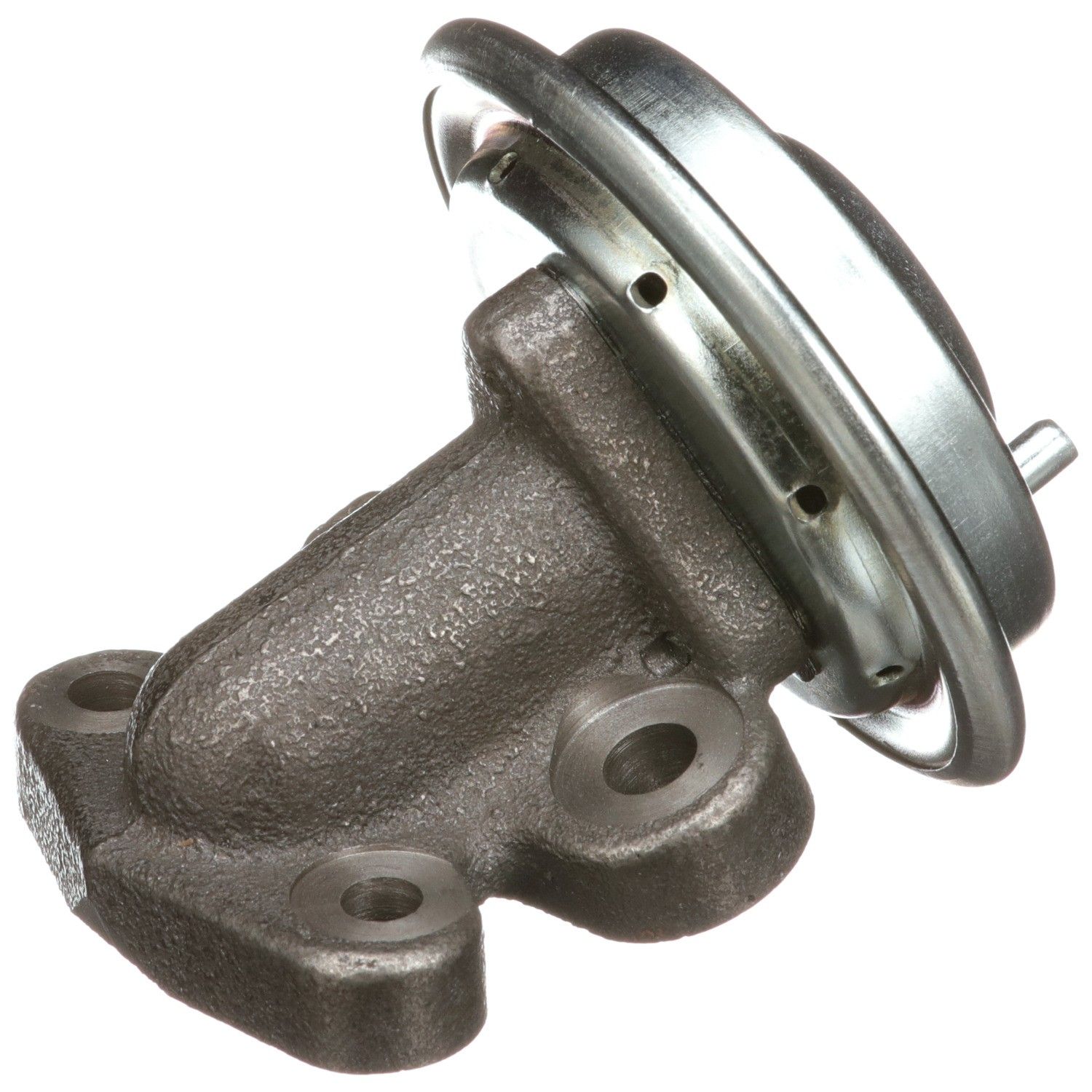 1999, 1998, 1997, 1996 Ford Taurus Exhaust Gas Recirculation (EGR) Valve