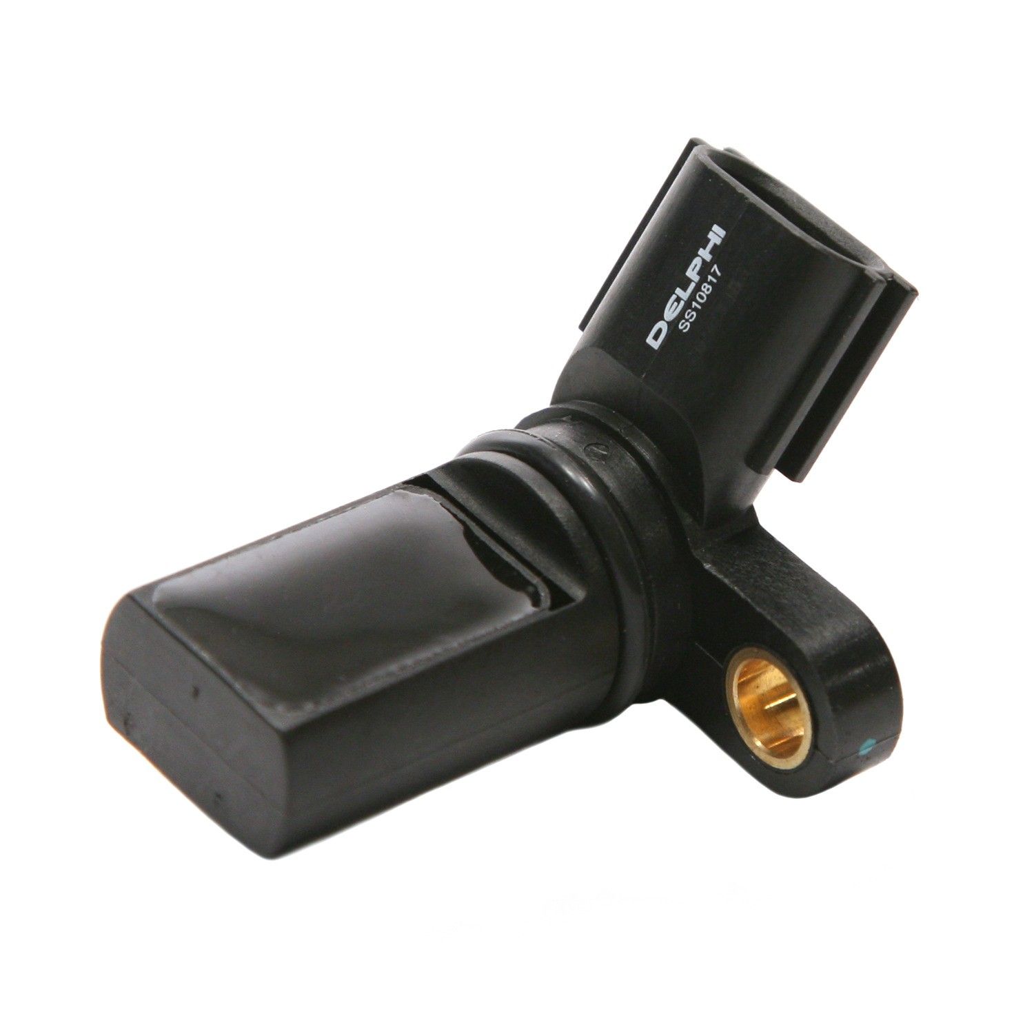 Engine Camshaft Position Sensor