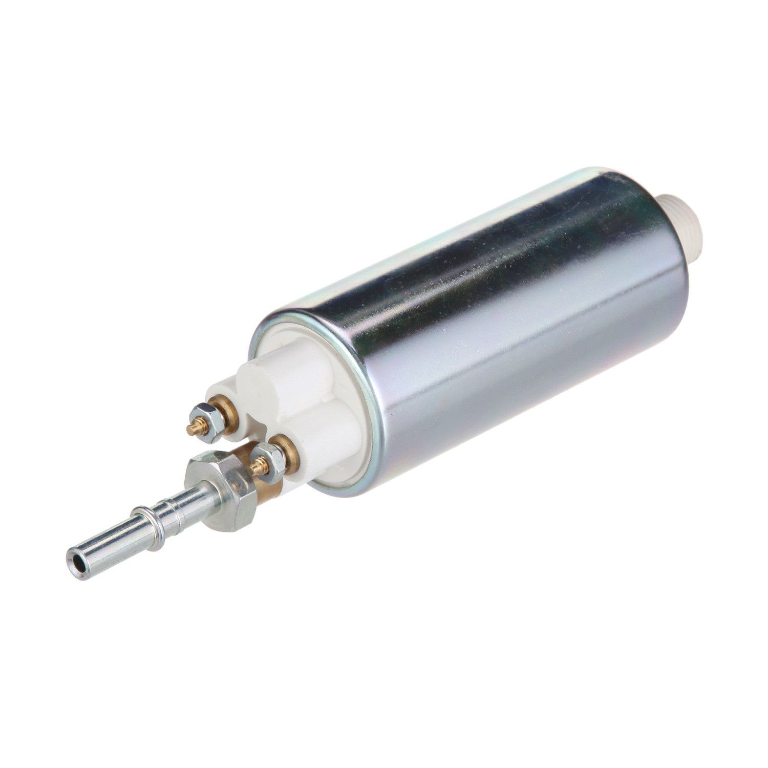 Electric Fuel Pump