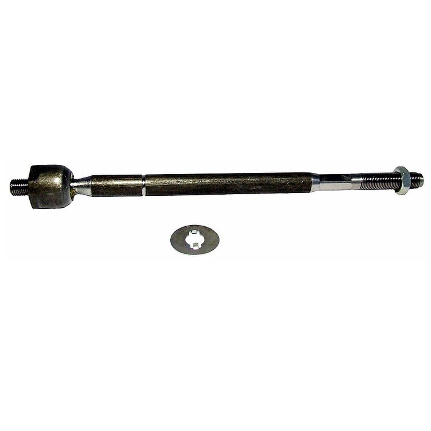 2001, 2000, 1999, 1998, 1997, 1996, 1995, 1994, 1993, 1992 Lexus ES300 Steering Tie Rod End