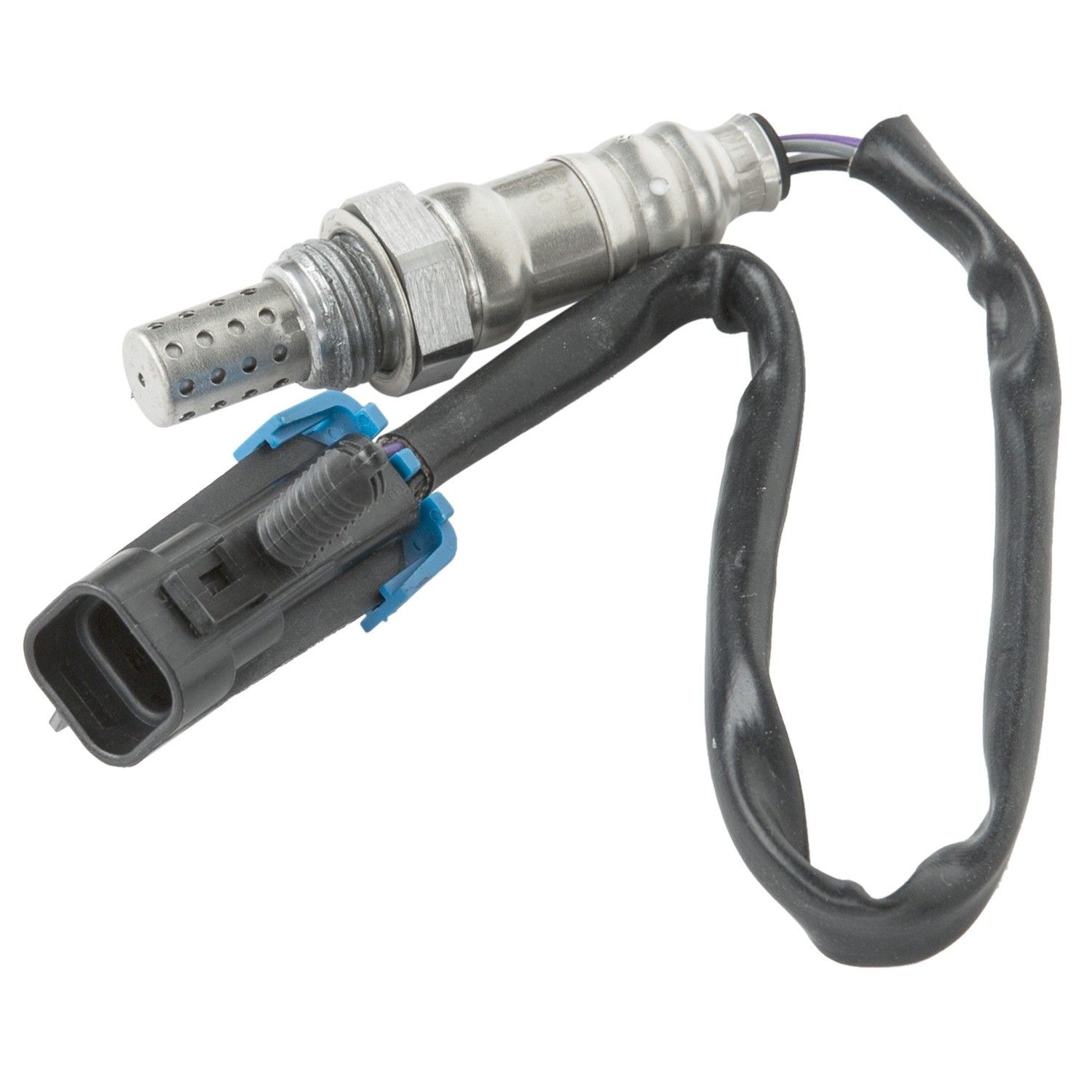 1999, 1998, 1997, 1996 GMC P3500 Oxygen Sensor