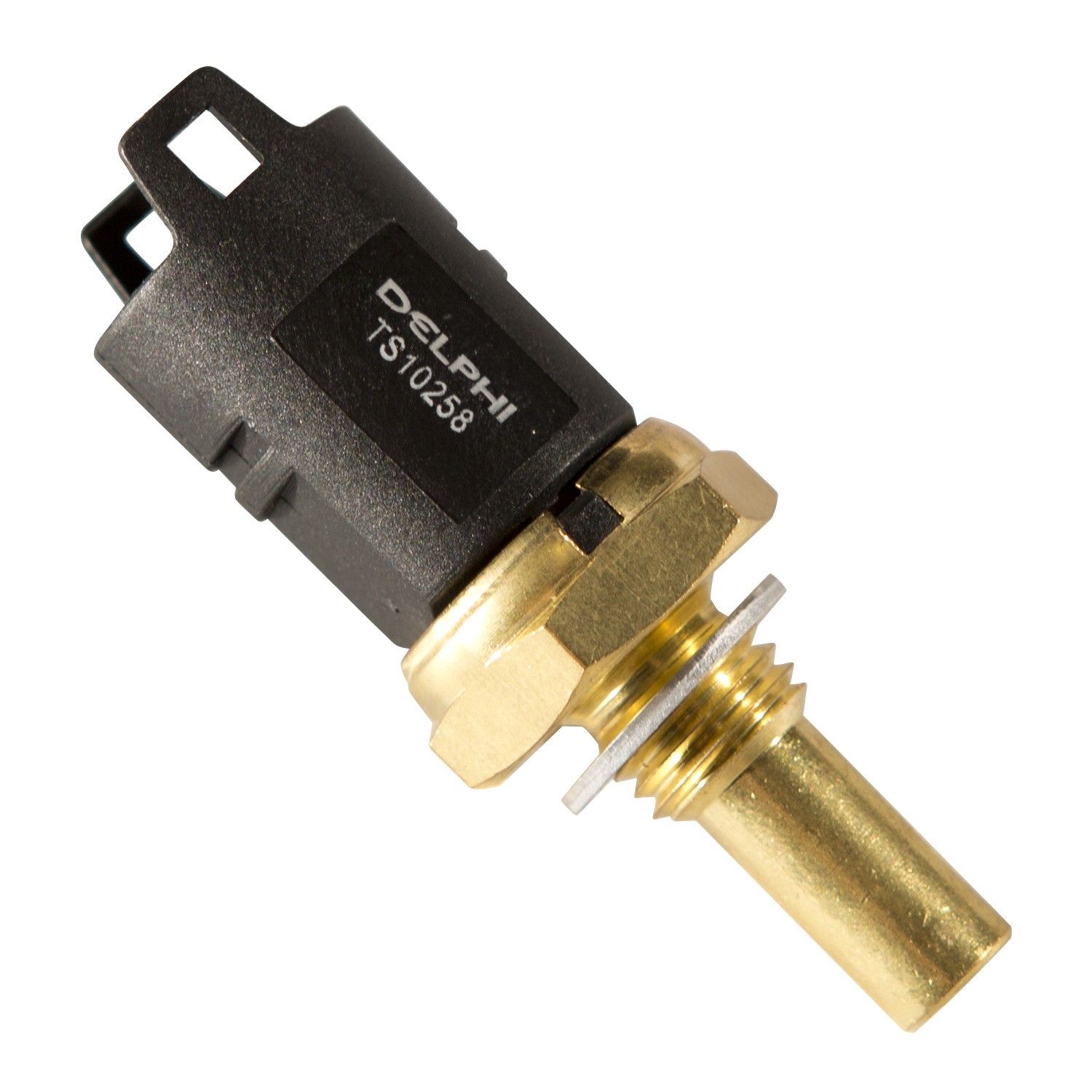 Engine Coolant Temperature Sensor