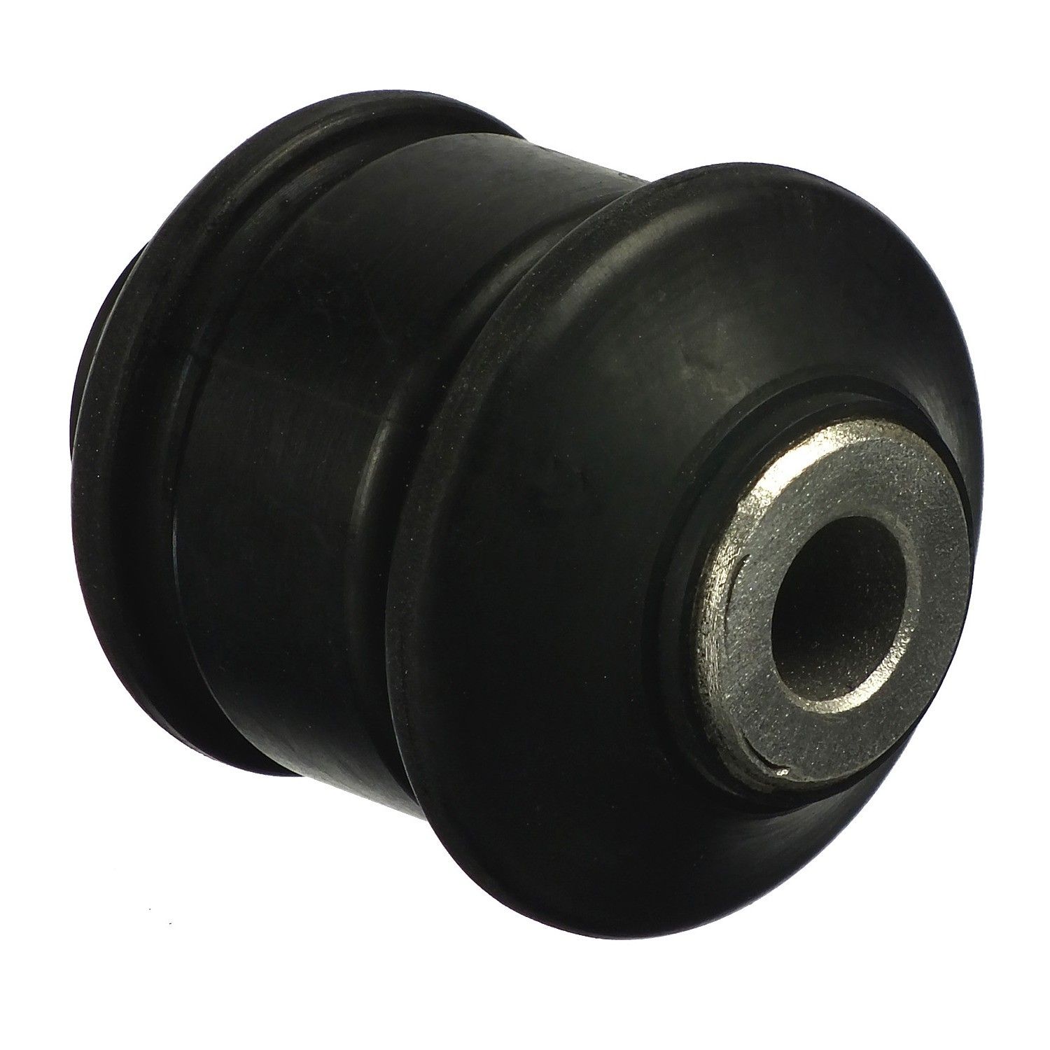 2011, 2010, 2009, 2008, 2007 Audi S6 Suspension Knuckle Bushing