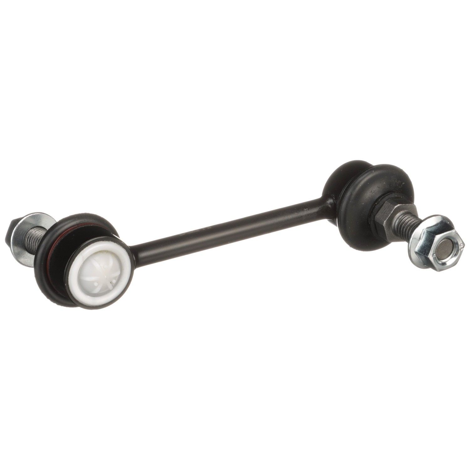 2005, 2004, 2003, 2002, 2001 Pontiac Aztek Suspension Stabilizer Bar Link