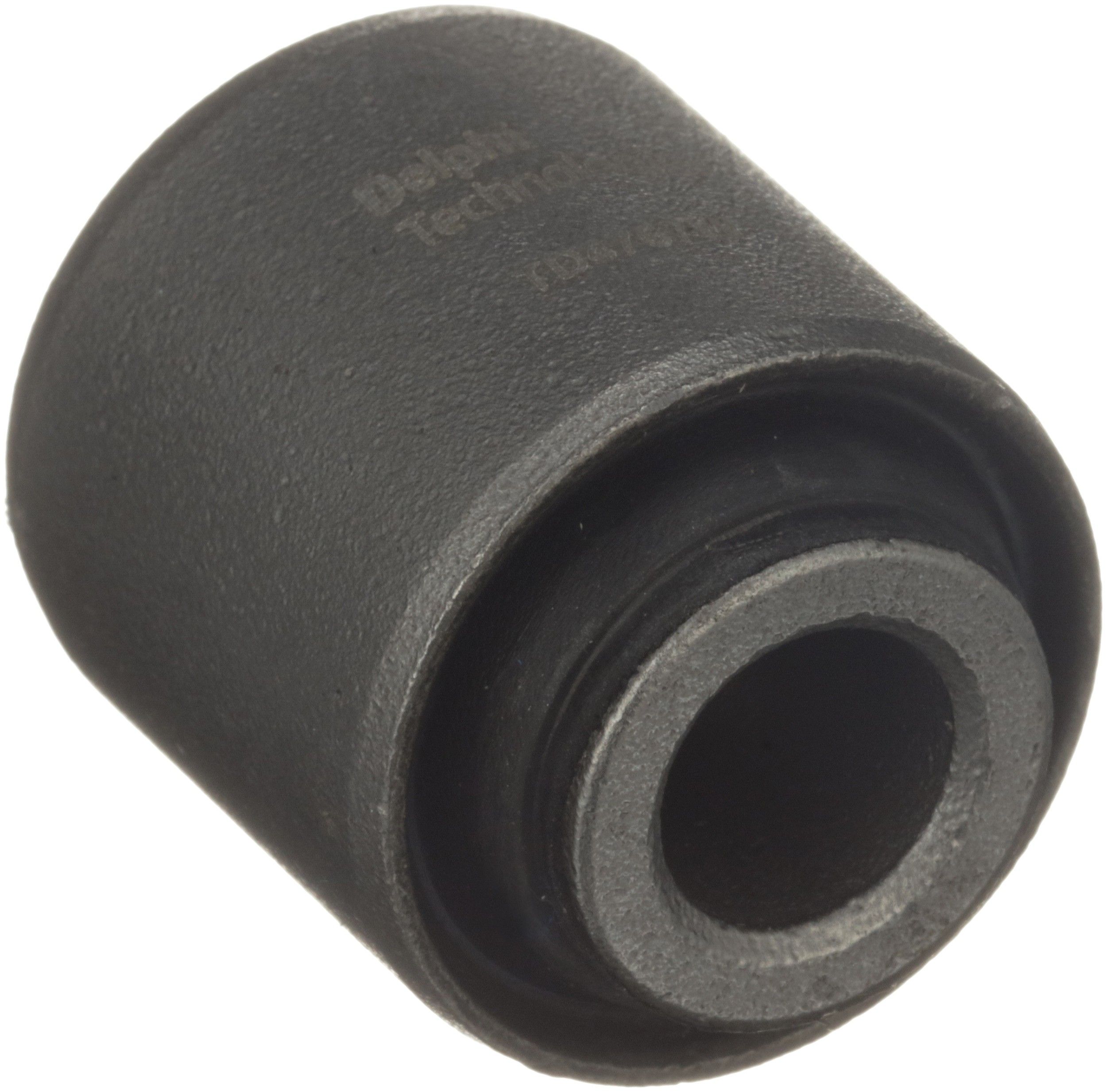 2015, 2014, 2013, 2012, 2011, 2010, 2009 Nissan GT-R Suspension Control Arm Bushing