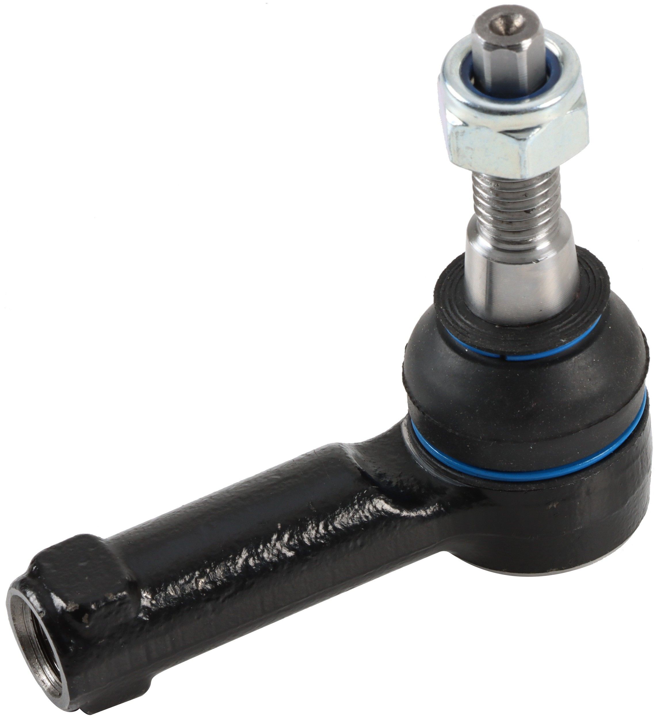 2019, 2018, 2017, 2016, 2015 Ford Transit-150 Steering Tie Rod End