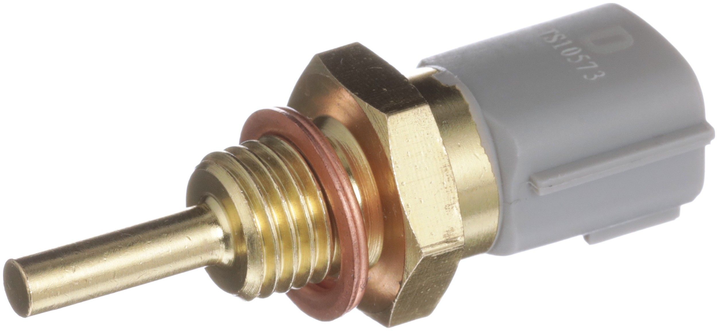 2019, 2018, 2017, 2016, 2015, 2014 Nissan Versa Note Engine Coolant Temperature Sensor
