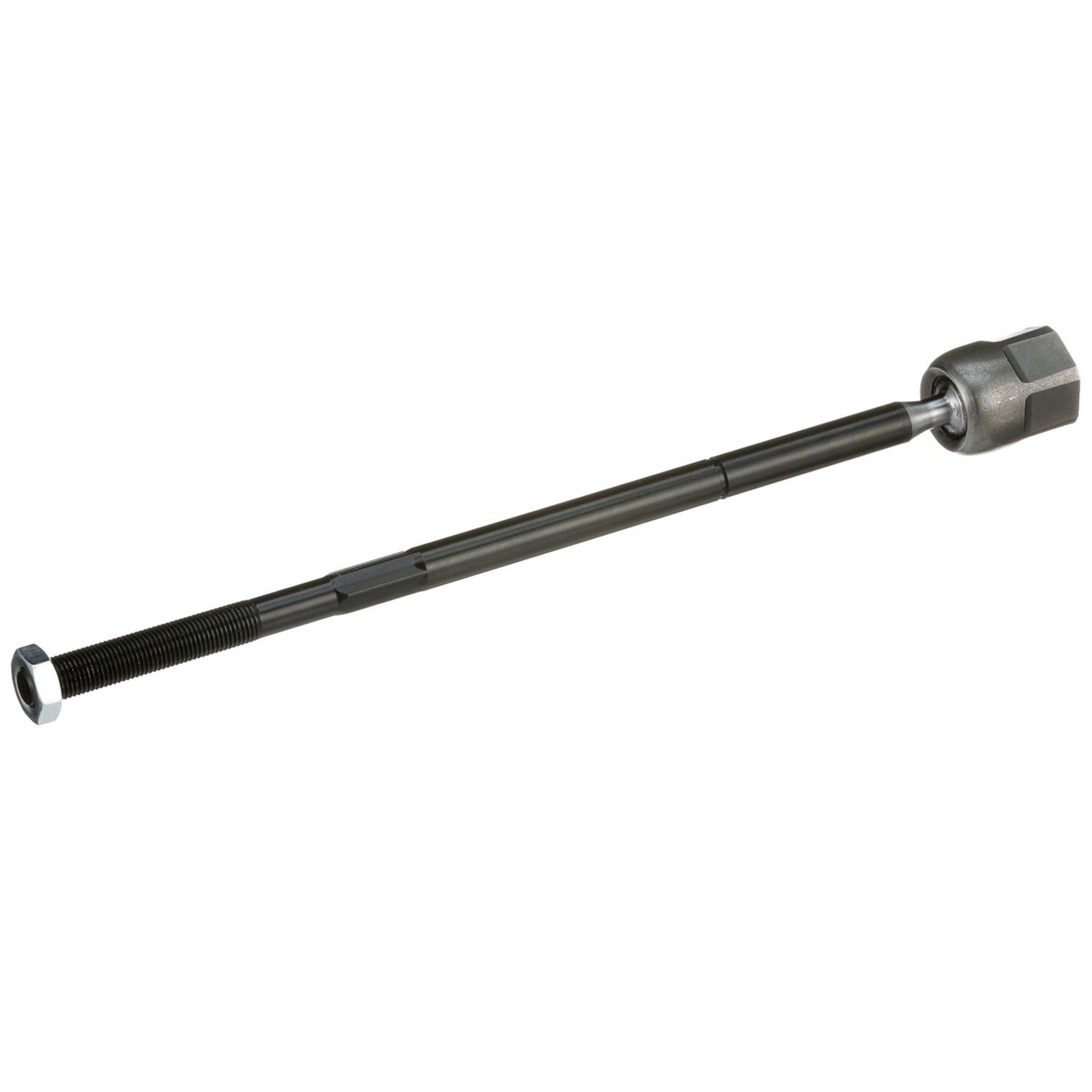 2007, 2006, 2005, 2004 Ford Freestar Steering Tie Rod End