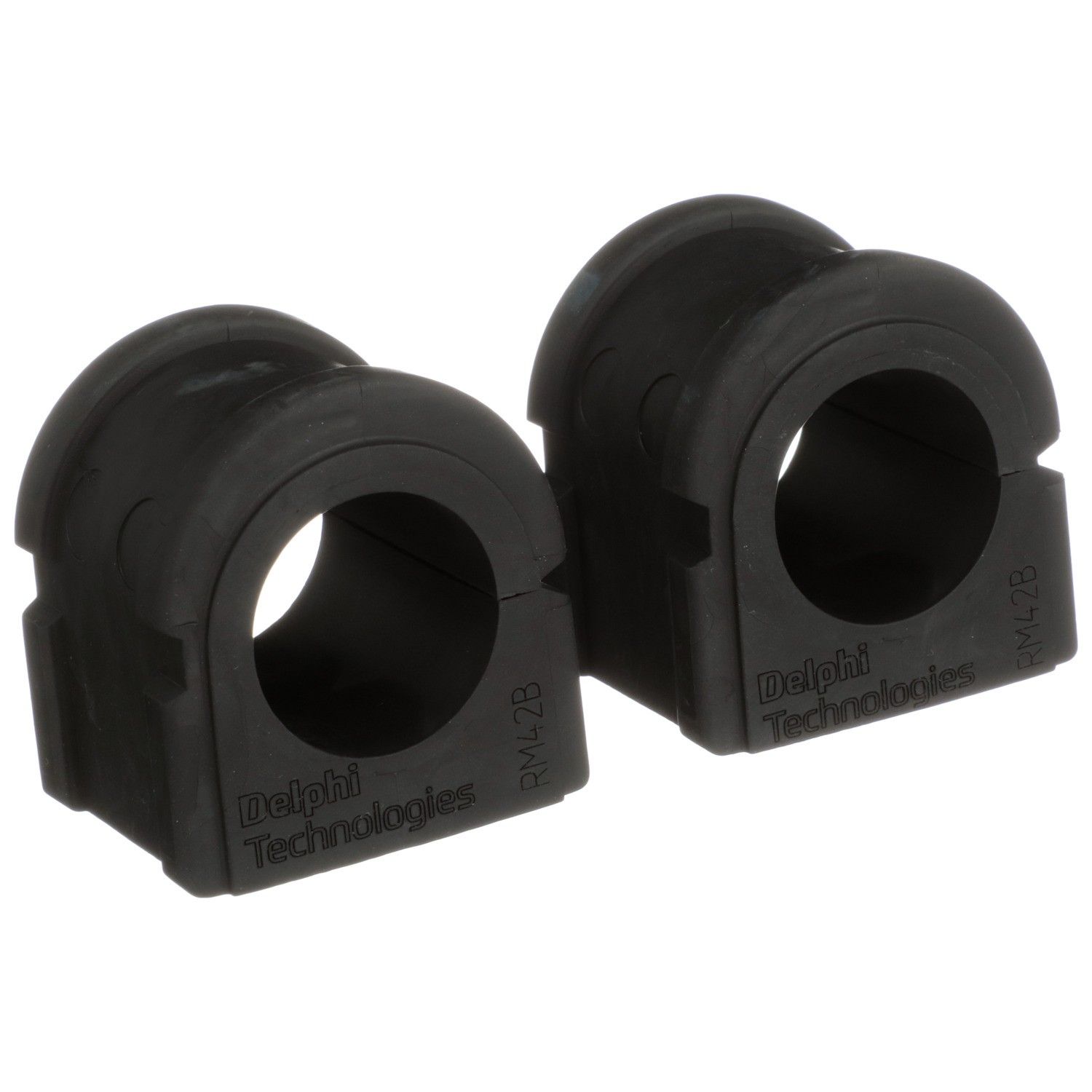 2005, 2004, 2003, 2002, 2001 Pontiac Aztek Suspension Stabilizer Bar Bushing Kit