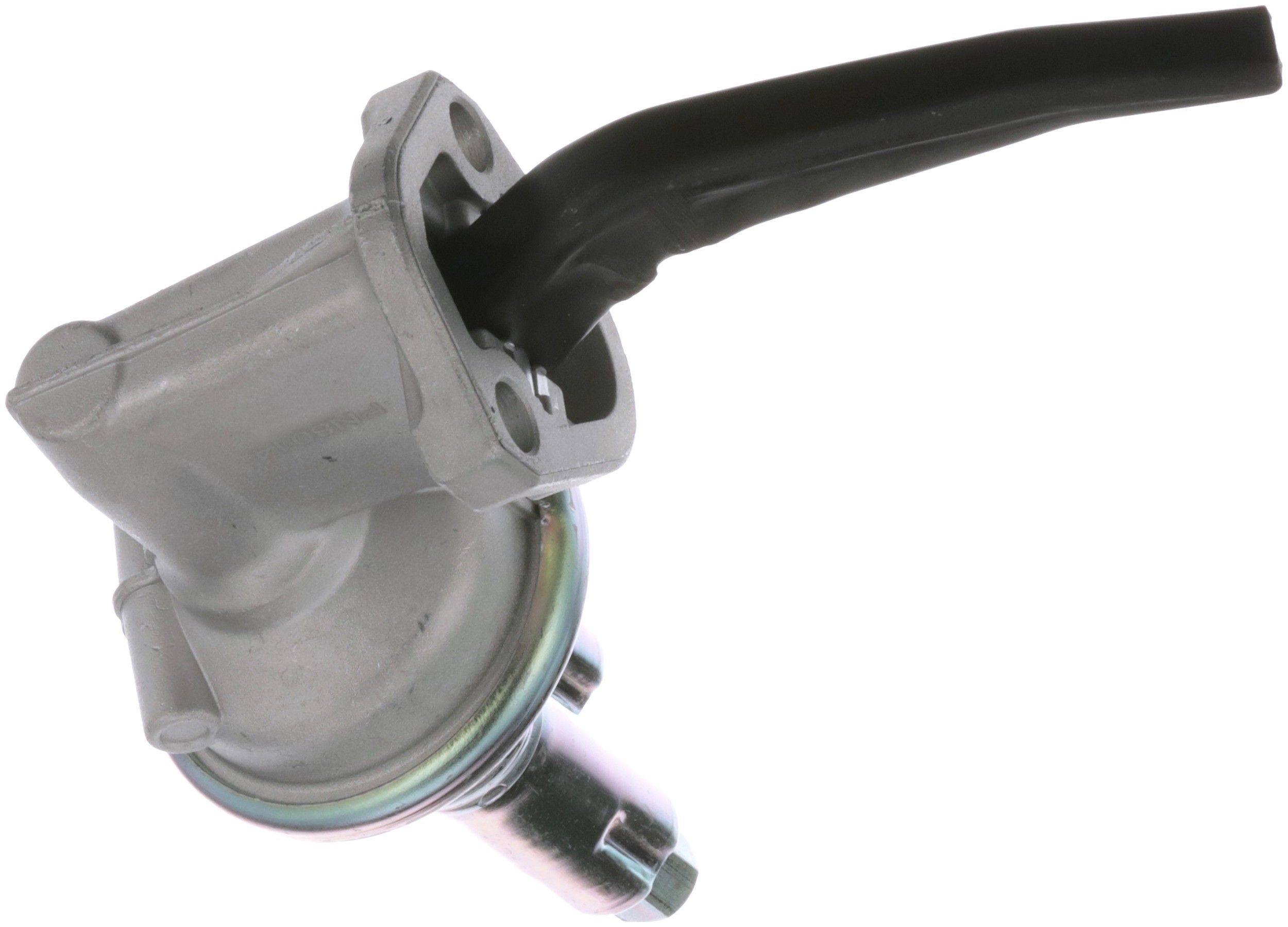 1983, 1982, 1981, 1980, 1979, 1978, 1977, 1976 Jeep Cherokee AMX Mechanical Fuel Pump