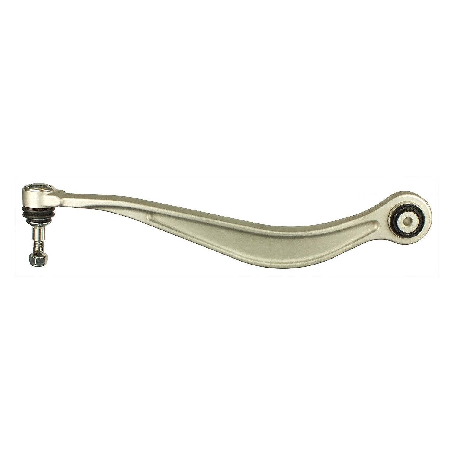 2016, 2015, 2014, 2013, 2012, 2011 BMW 528i Suspension Control Arm and Ball Joint Assembly