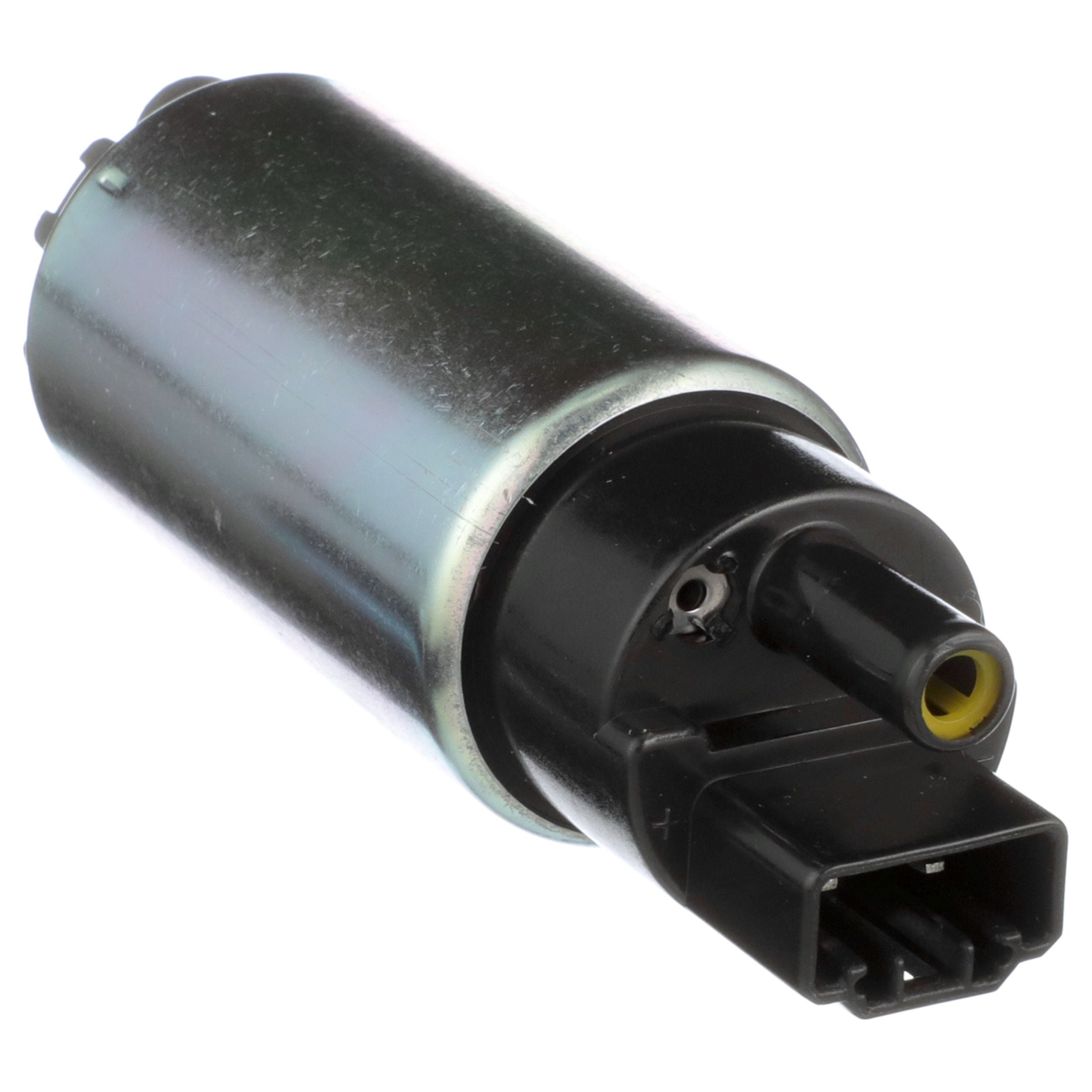 2006, 2005, 2004 Lexus ES330 Electric Fuel Pump