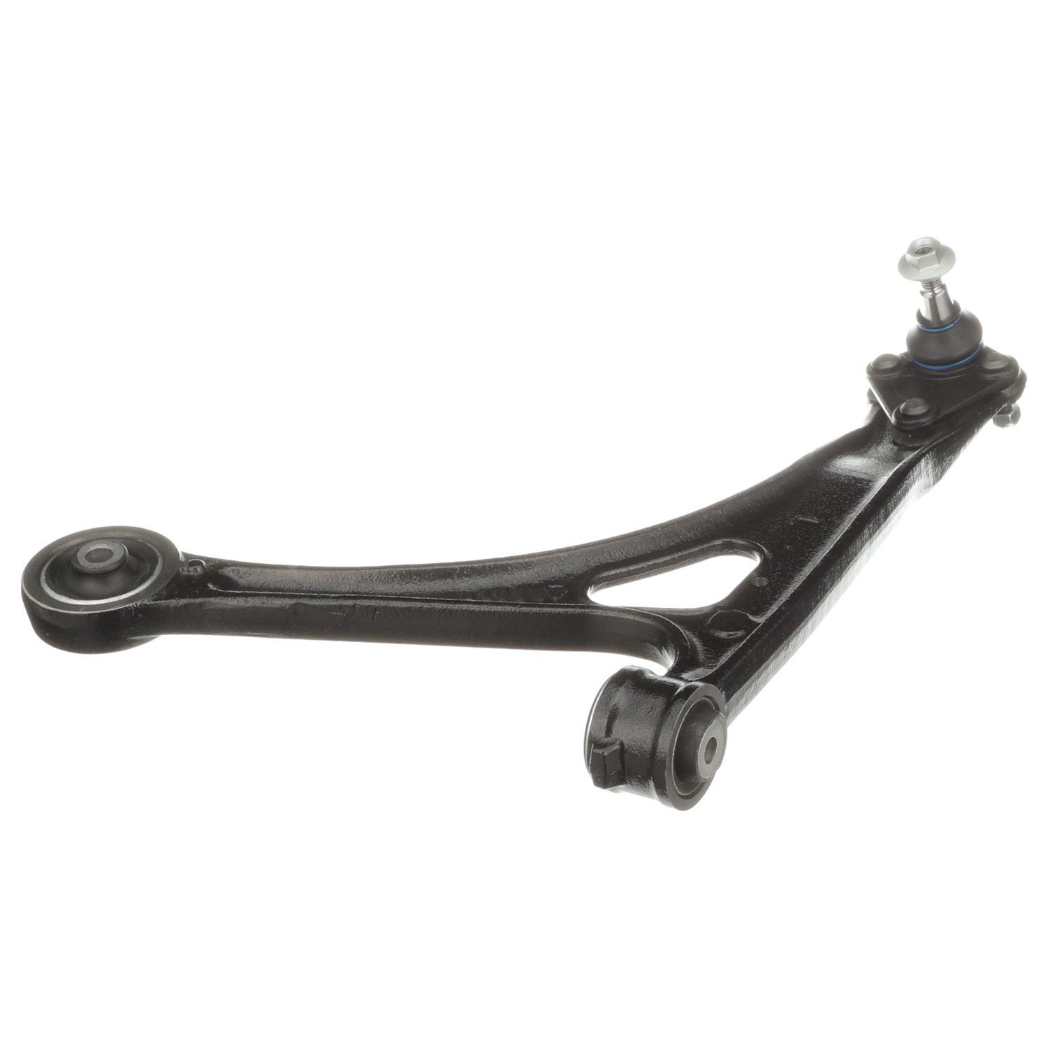 2006, 2005, 2004, 2003, 2002, 2001, 2000 Audi TT Suspension Control Arm and Ball Joint Assembly