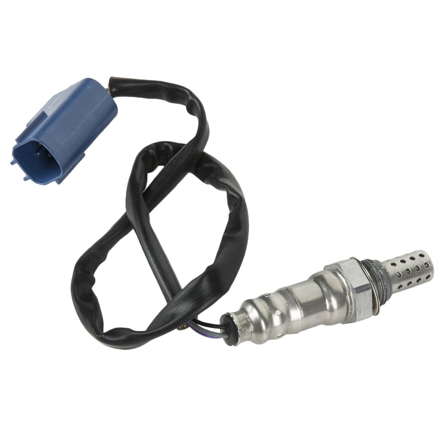 2010, 2009, 2008, 2007, 2006, 2005, 2004, 2003 INFINITI M45 Oxygen Sensor