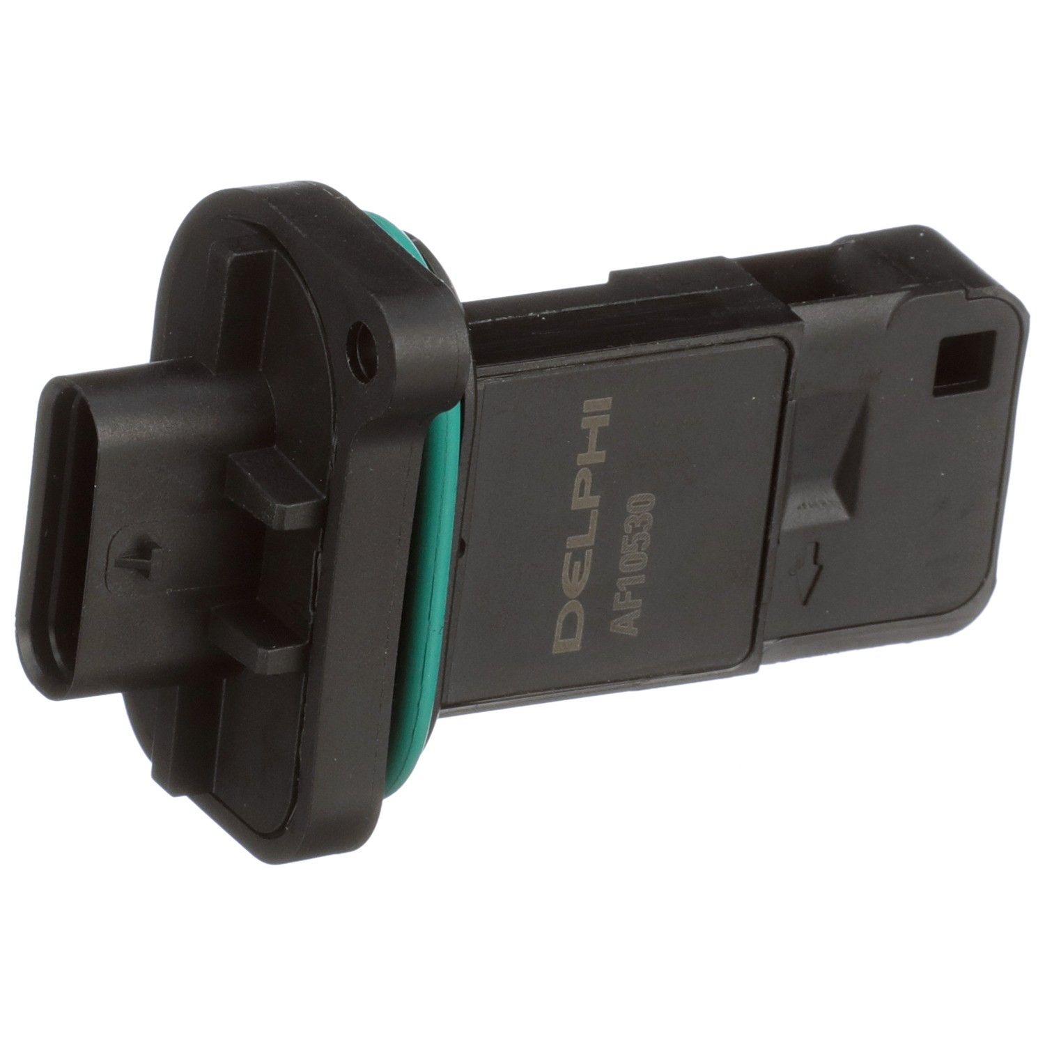 2017, 2016 BMW M2 Mass Air Flow Sensor