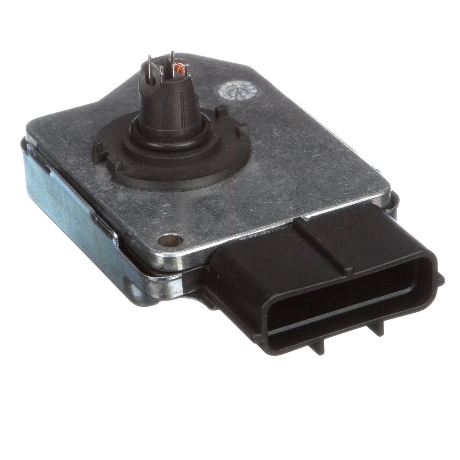 1997, 1996 Ford Probe Mass Air Flow Sensor