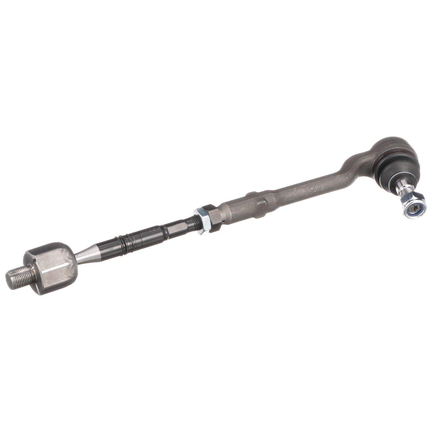 2006, 2005, 2004, 2003, 2002, 2001, 2000 BMW X5 Steering Tie Rod End Assembly