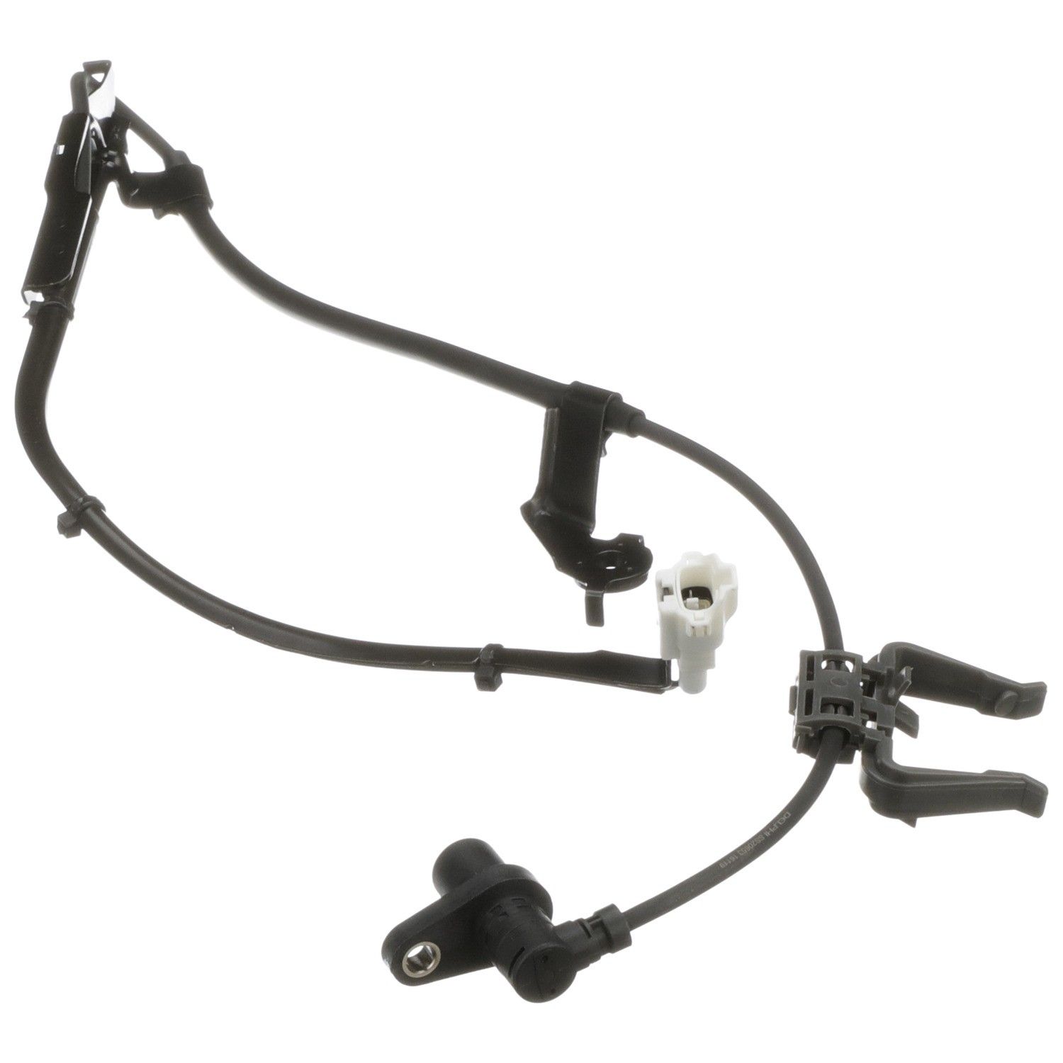 2006, 2005, 2004 Lexus RX330 ABS Wheel Speed Sensor