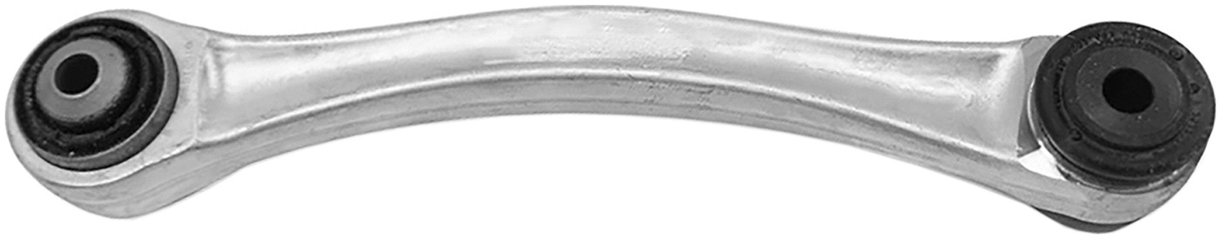 2013, 2012, 2011, 2010, 2009, 2008 BMW M3 Series M Suspension Control Arm