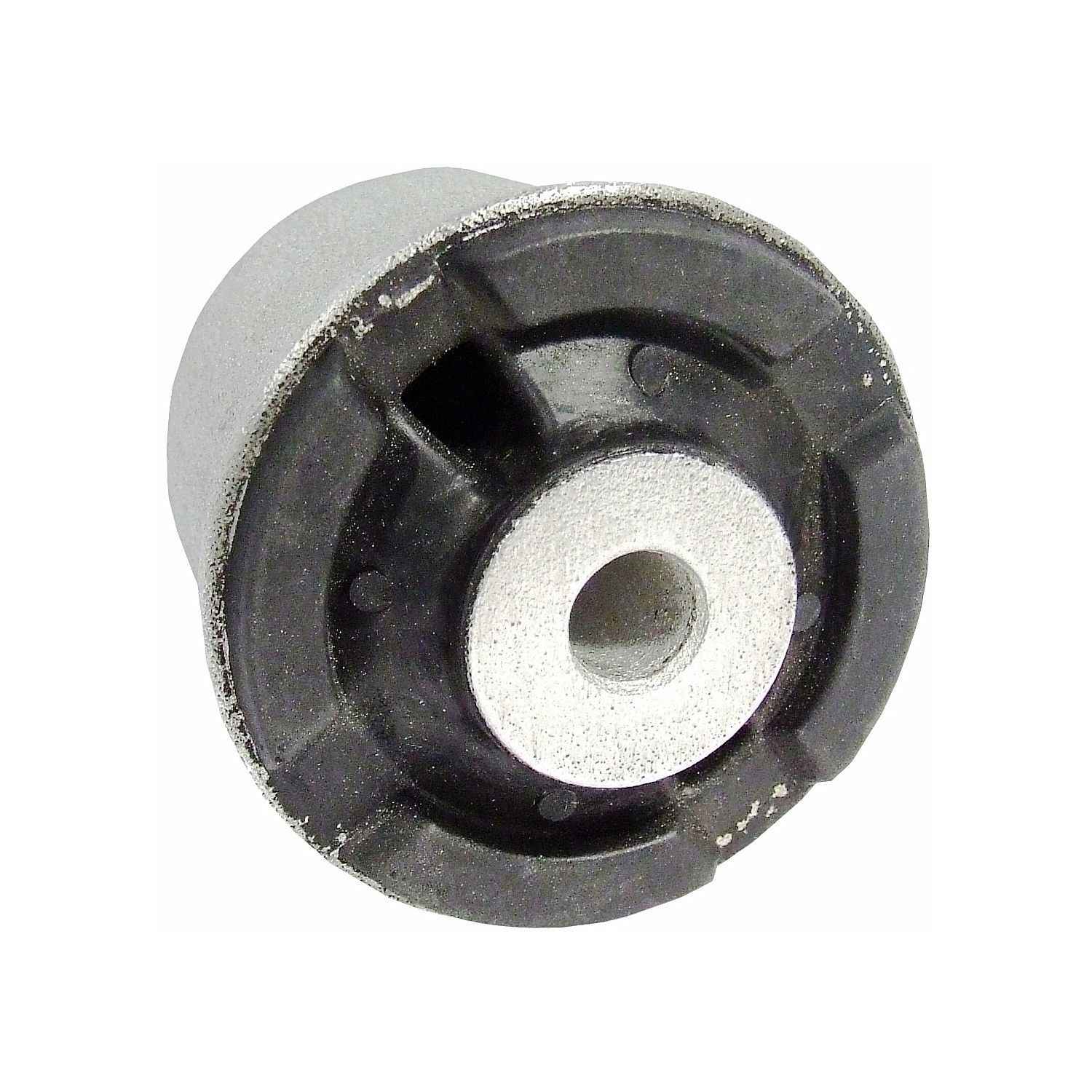 Suspension Control Arm Bushing