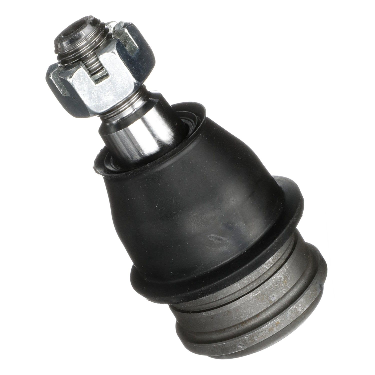 2011, 2010 Honda Insight Suspension Ball Joint