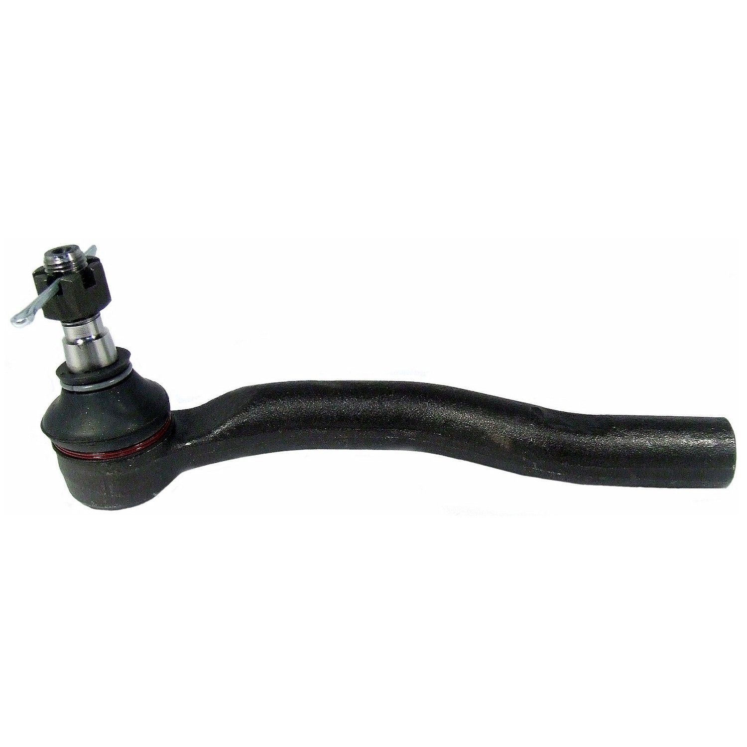 Steering Tie Rod End