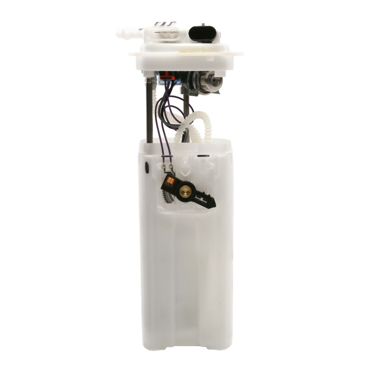 2002, 2001, 2000, 1999 Pontiac Firebird Fuel Pump Module Assembly