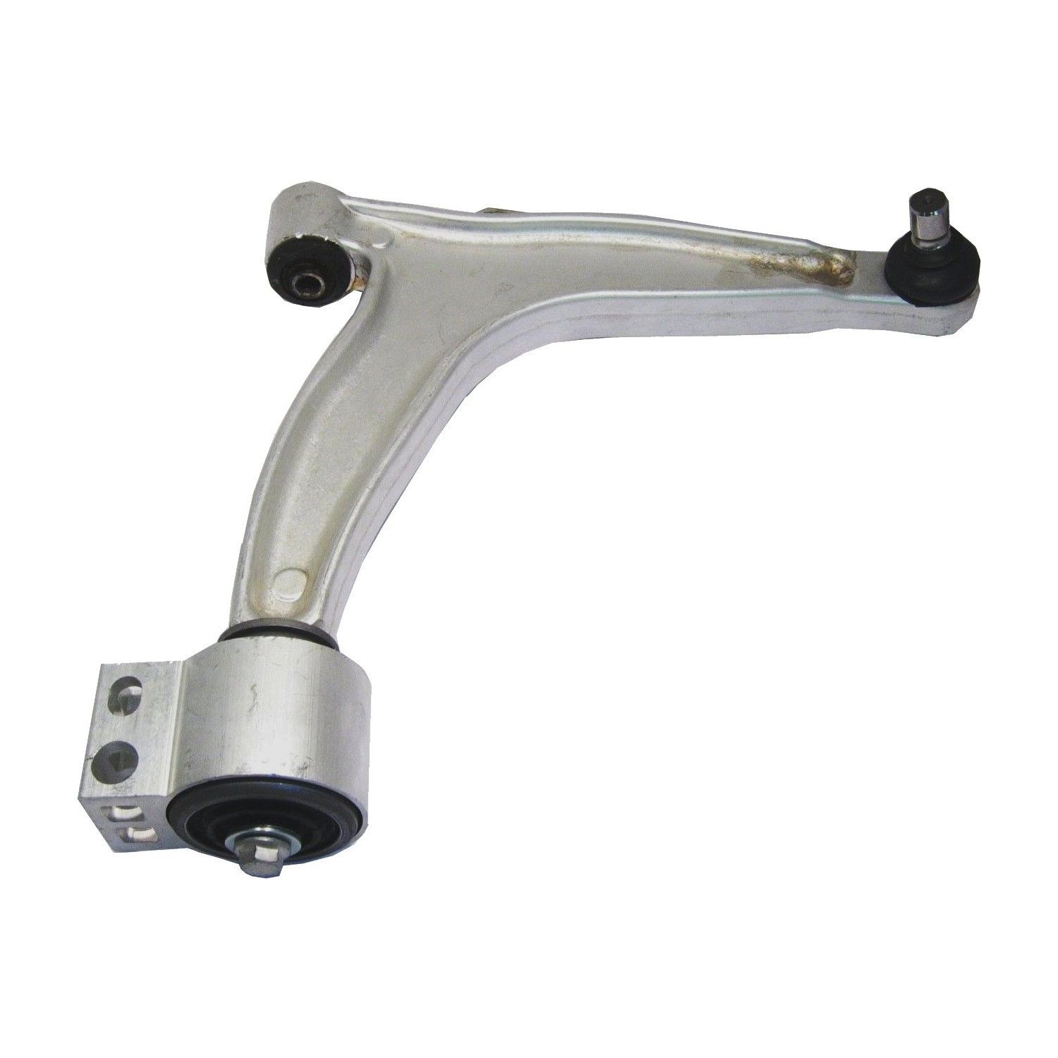 2011, 2010, 2009, 2008, 2007, 2006, 2005, 2004, 2003 Saab 9-3 Suspension Control Arm and Ball Joint Assembly