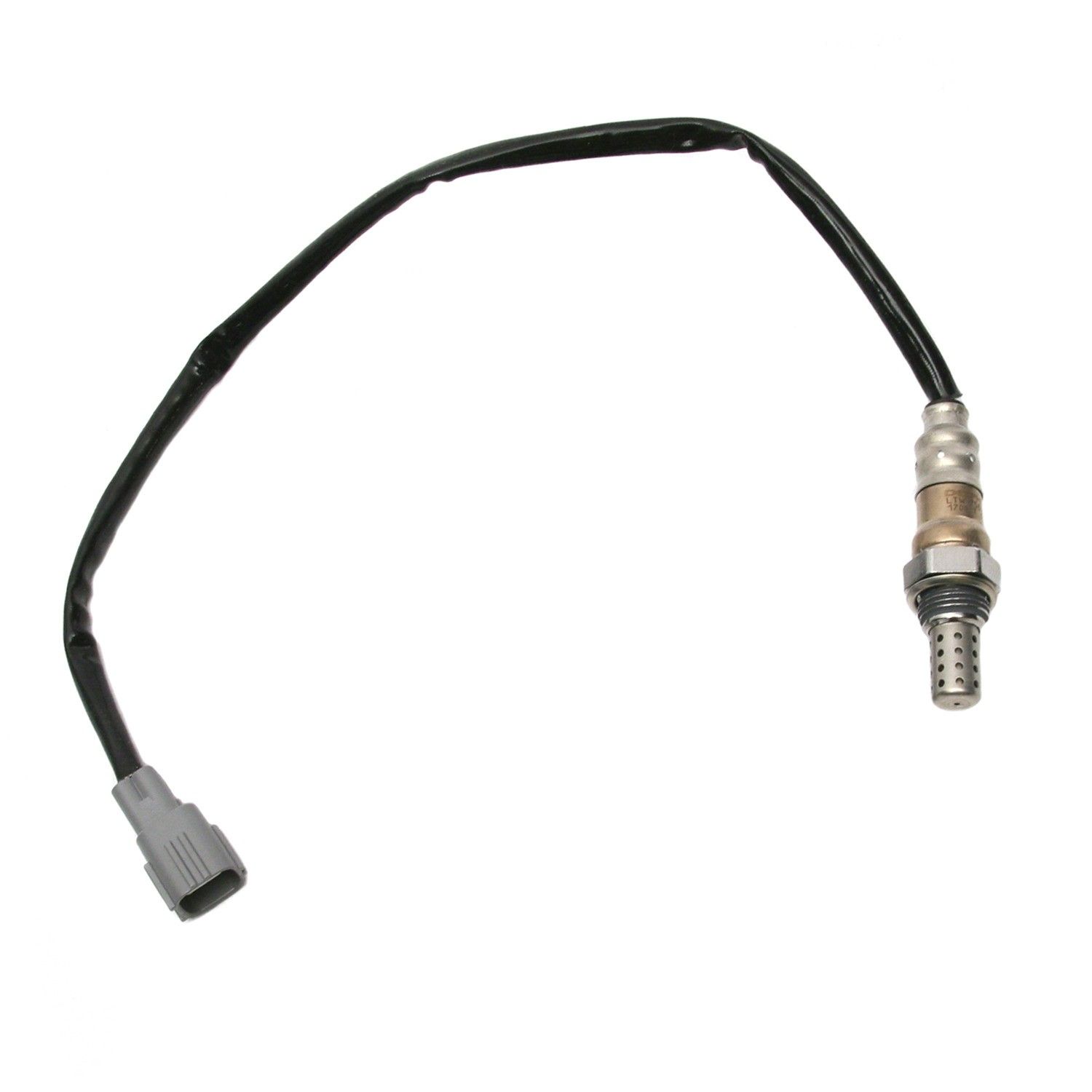 2005, 2004, 2003, 2002, 2001, 2000 Lexus GS300 Oxygen Sensor