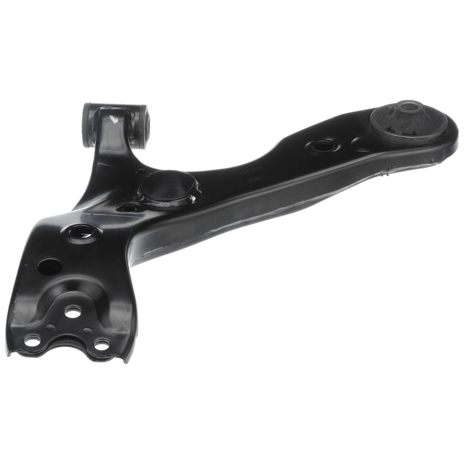2015, 2014, 2013, 2012, 2011, 2010 Toyota Prius Suspension Control Arm