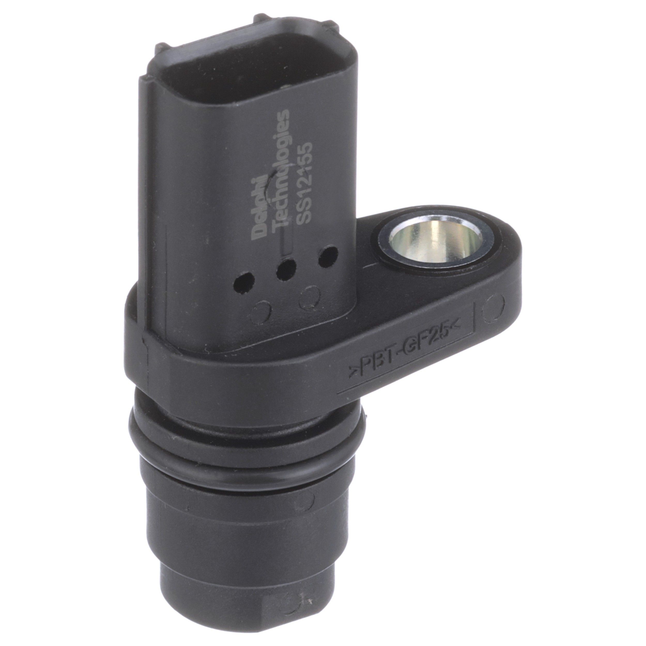 Engine Camshaft Position Sensor