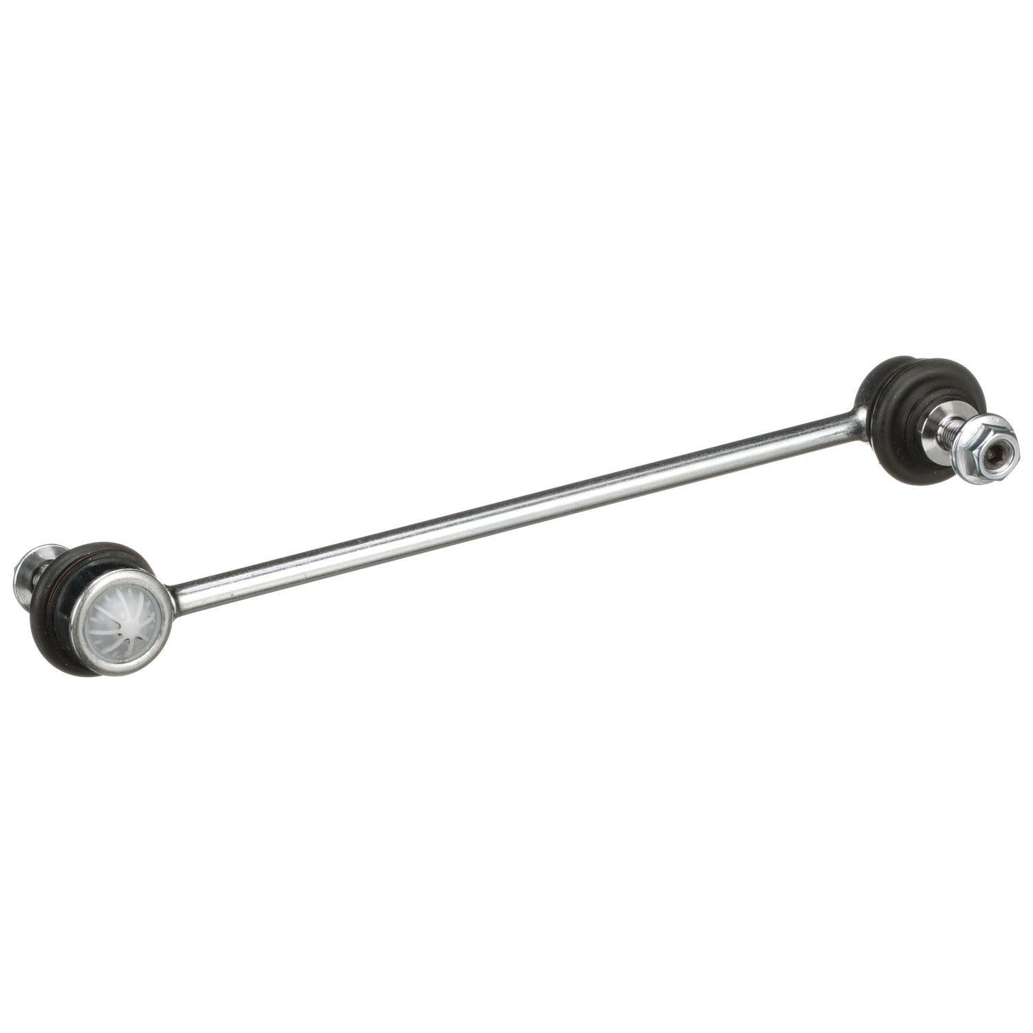 2022, 2021, 2020, 2019, 2018, 2017, 2016, 2015, 2014 Jeep Cherokee Suspension Stabilizer Bar Link
