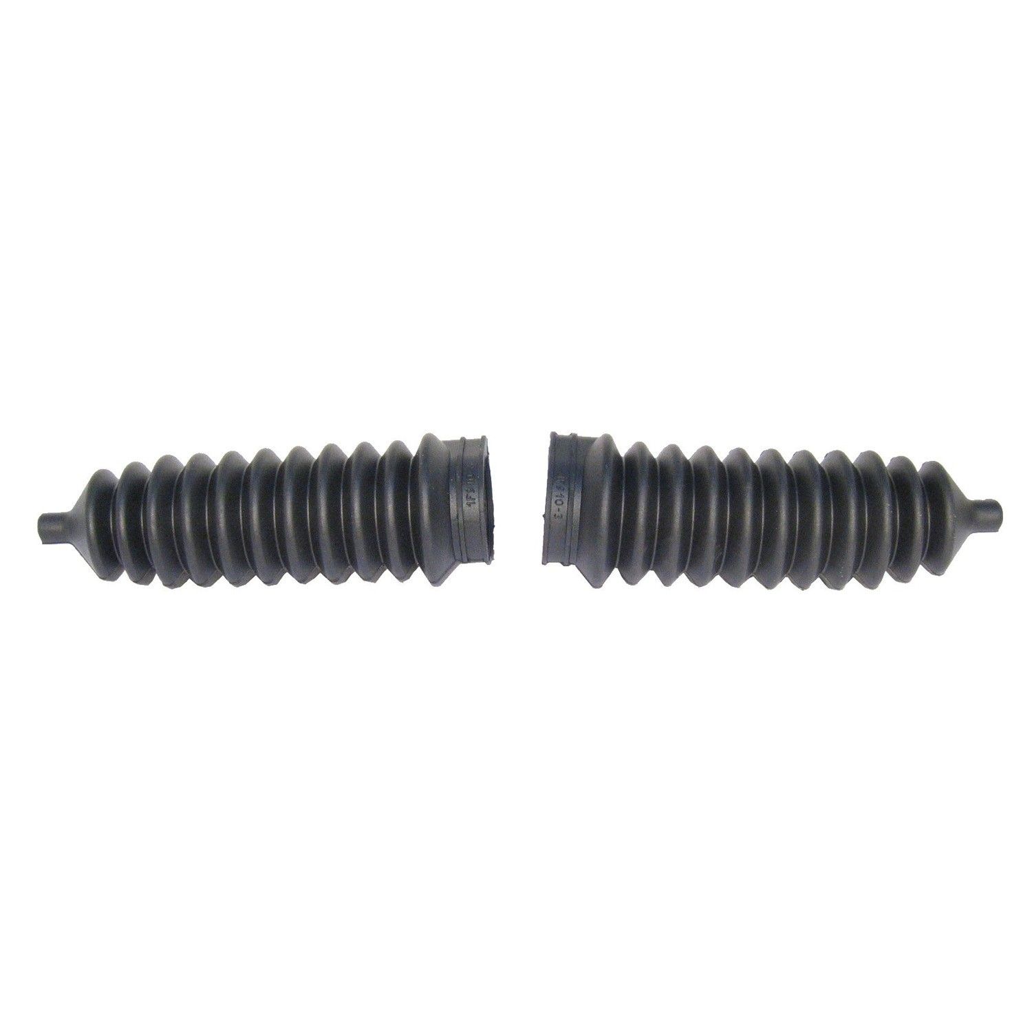 1985, 1984, 1983, 1982 Ford EXP Rack and Pinion Bellows Kit