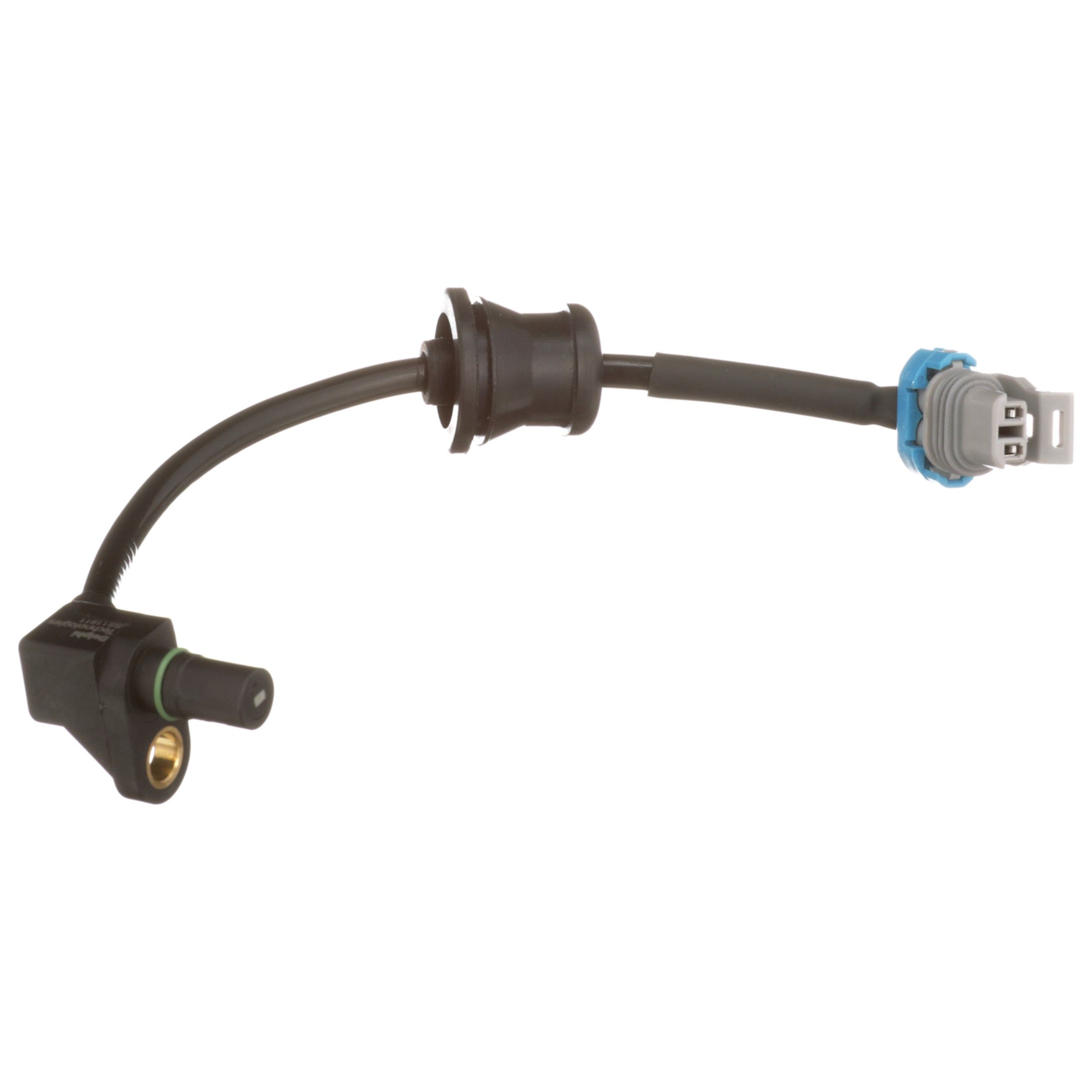 2006, 2005 Chevrolet Equinox ABS Wheel Speed Sensor