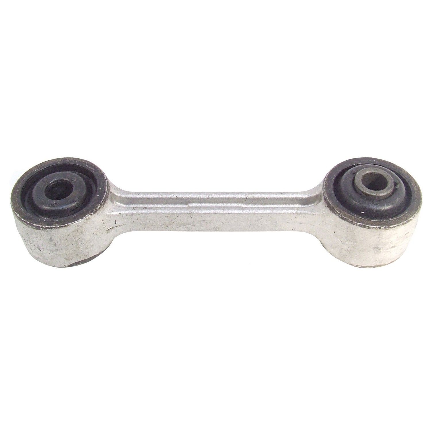 1984, 1983 BMW 633CSi Suspension Stabilizer Bar Link Kit
