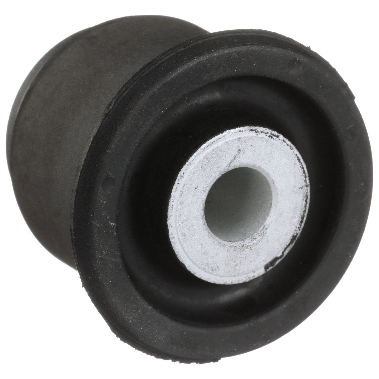 2015, 2014, 2013, 2012, 2011 Dodge Durango Suspension Control Arm Bushing