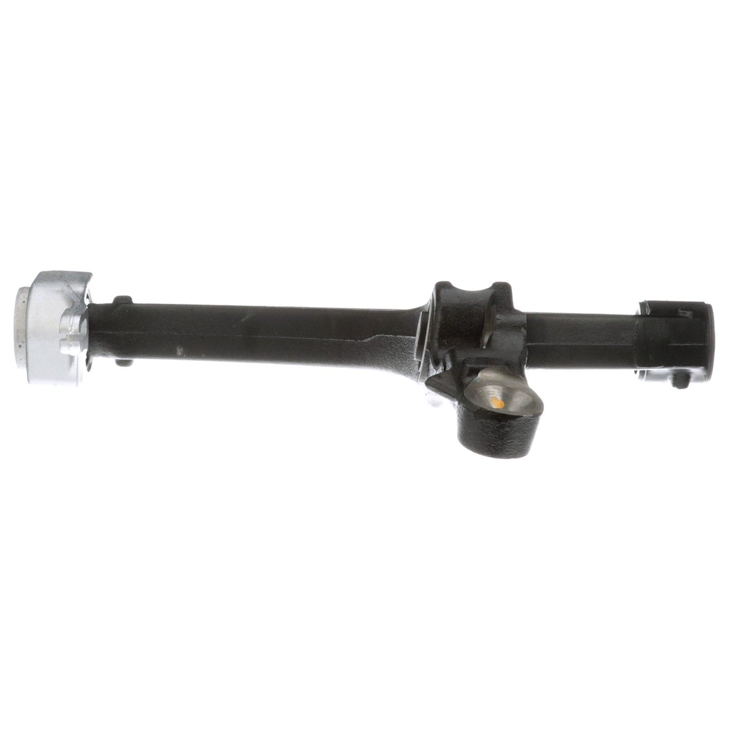 2015, 2014, 2013, 2012, 2011 Dodge Durango Suspension Control Arm