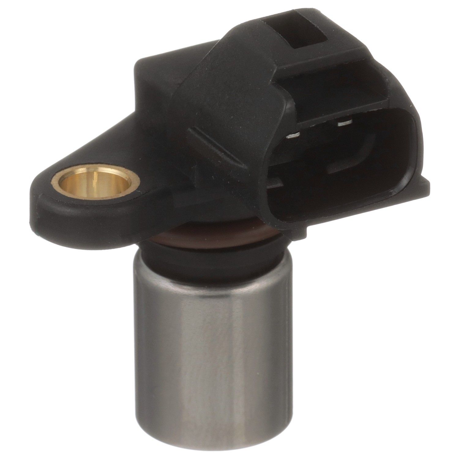 2002, 2001, 2000, 1999, 1998, 1997, 1996 Toyota 4Runner Engine Crankshaft Position Sensor