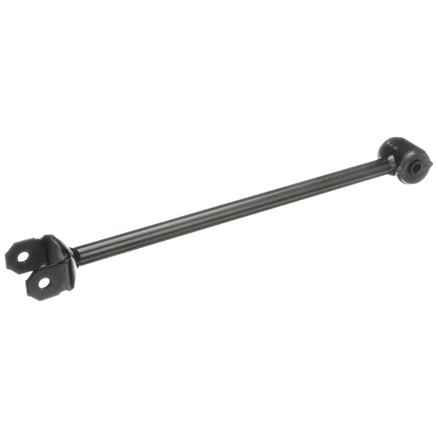 2017, 2016 Lexus ES300h Suspension Trailing Arm