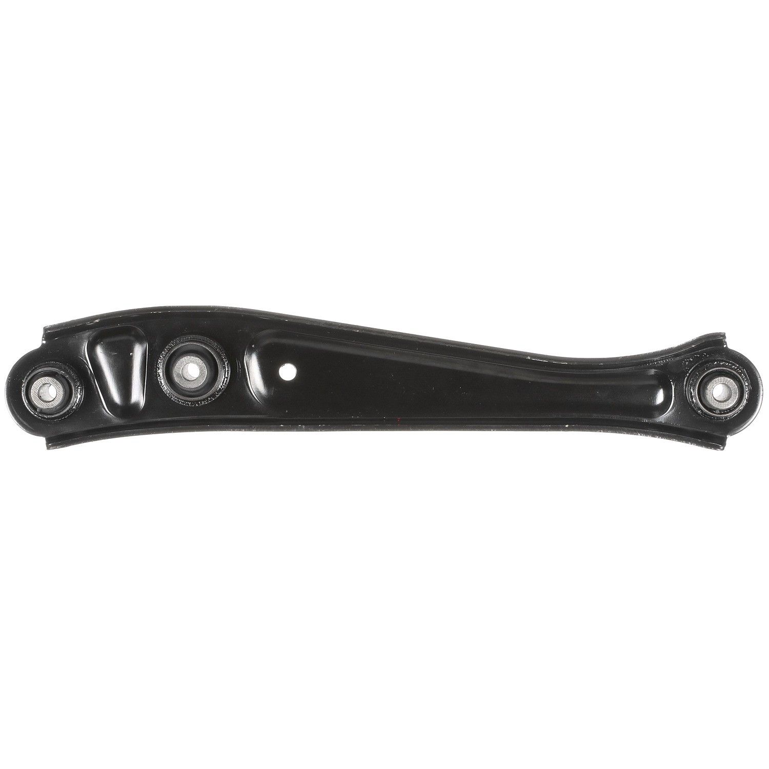Dorman 521-450 Rear Right Lower-Rearward Suspension Control Arm for Select Honda Models