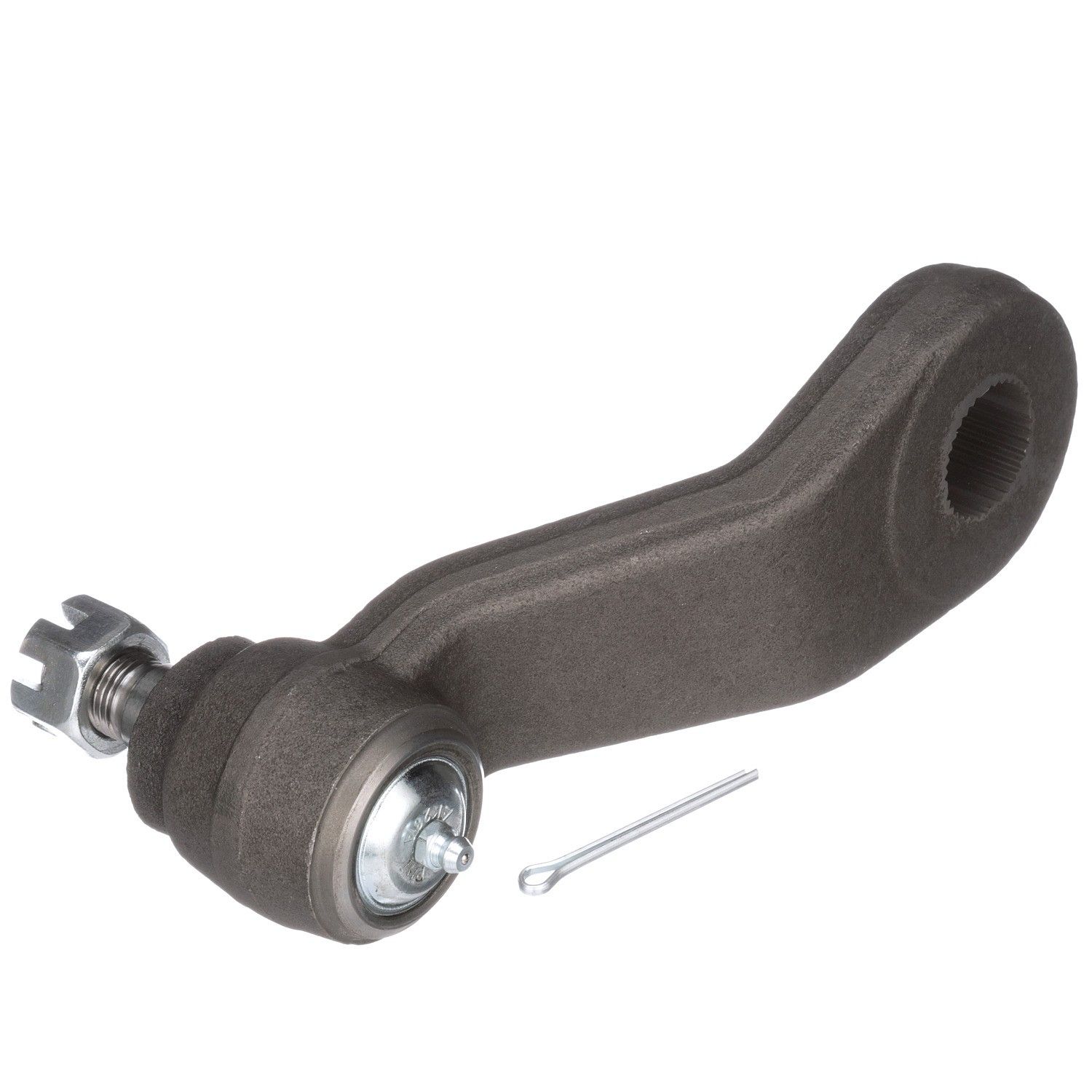 1982, 1981, 1980, 1979, 1978, 1977, 1976, 1975 GMC Jimmy Steering Pitman Arm