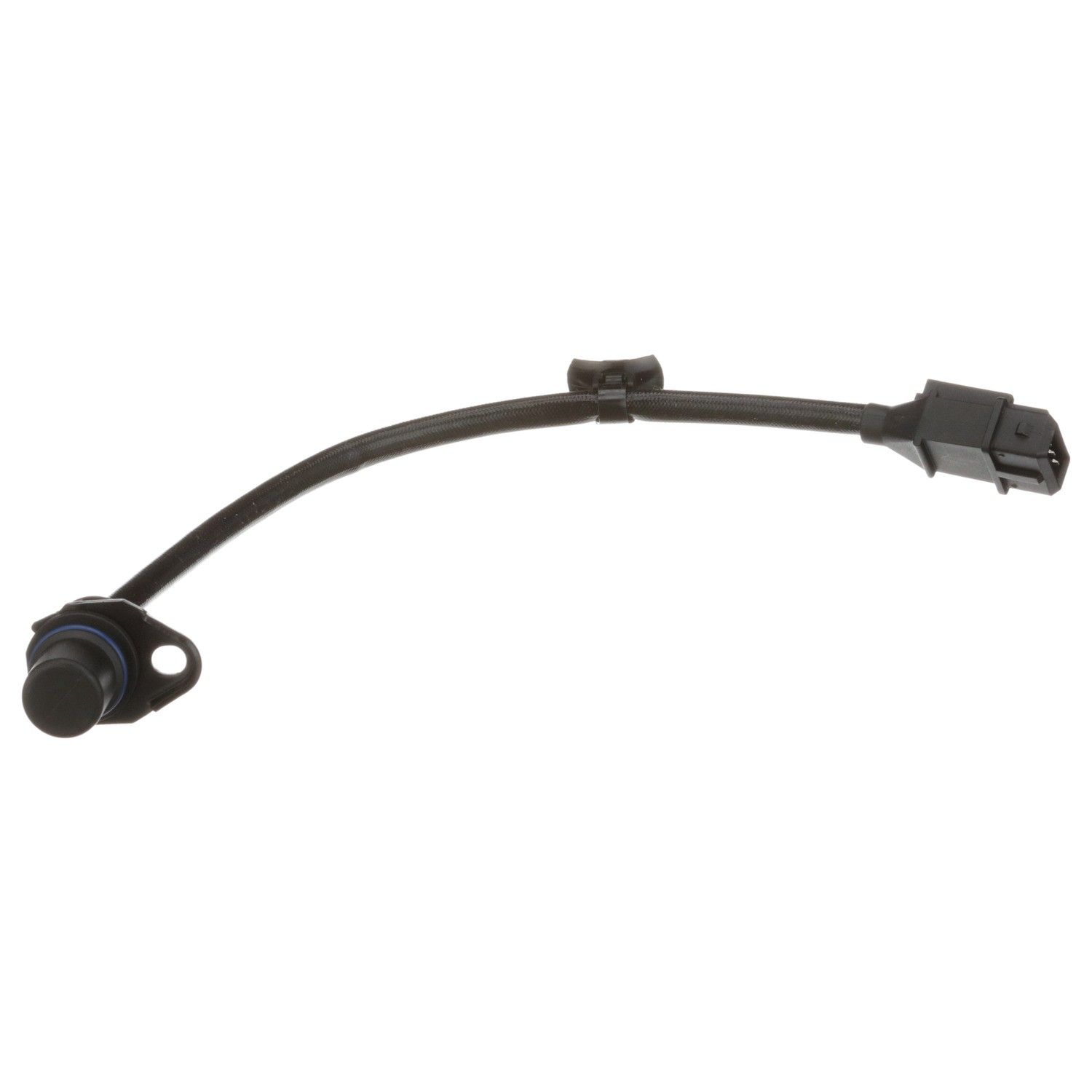 2010, 2009, 2008, 2007, 2006 Kia Optima Fe Engine Crankshaft Position Sensor