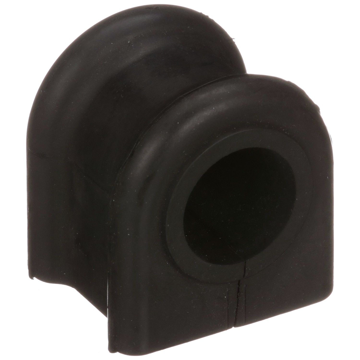 2007, 2006, 2005, 2004, 2003, 2002 Jeep Liberty Suspension Stabilizer Bar Bushing Kit
