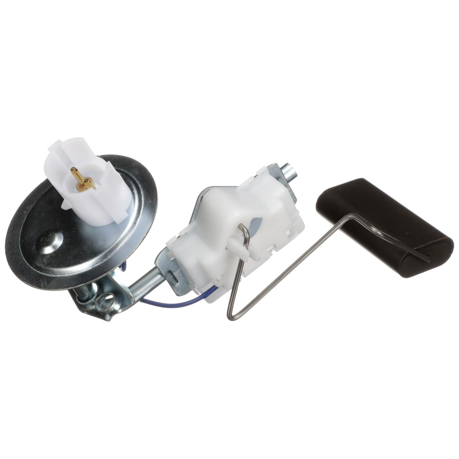 1997, 1996, 1995, 1994, 1993, 1992, 1991, 1990, 1989, 1988, 1987 Ford Mustang Fuel Tank Sending Unit