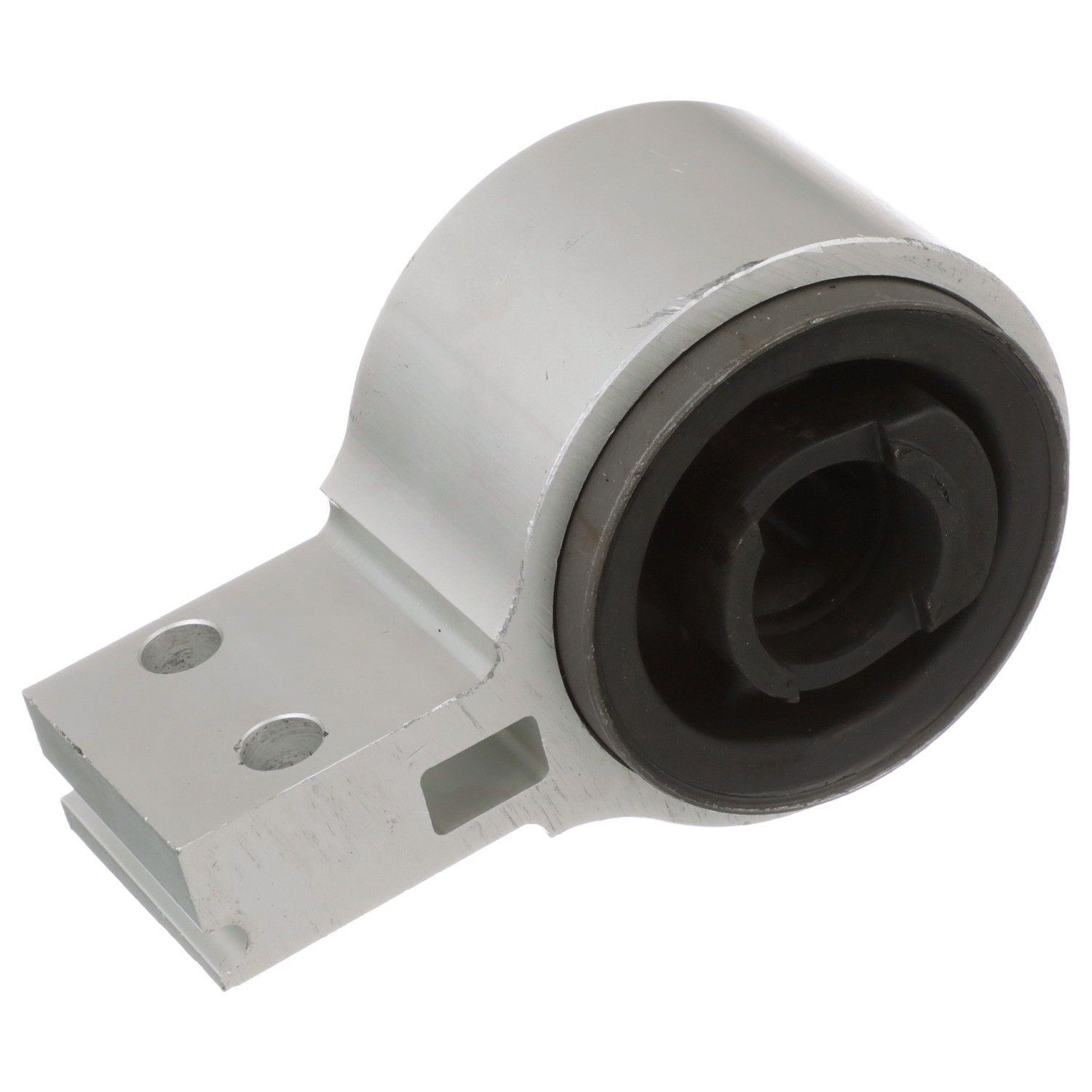 2017, 2016, 2015, 2014, 2013 Ford Police Interceptor Utility Suspension Control Arm Bushing
