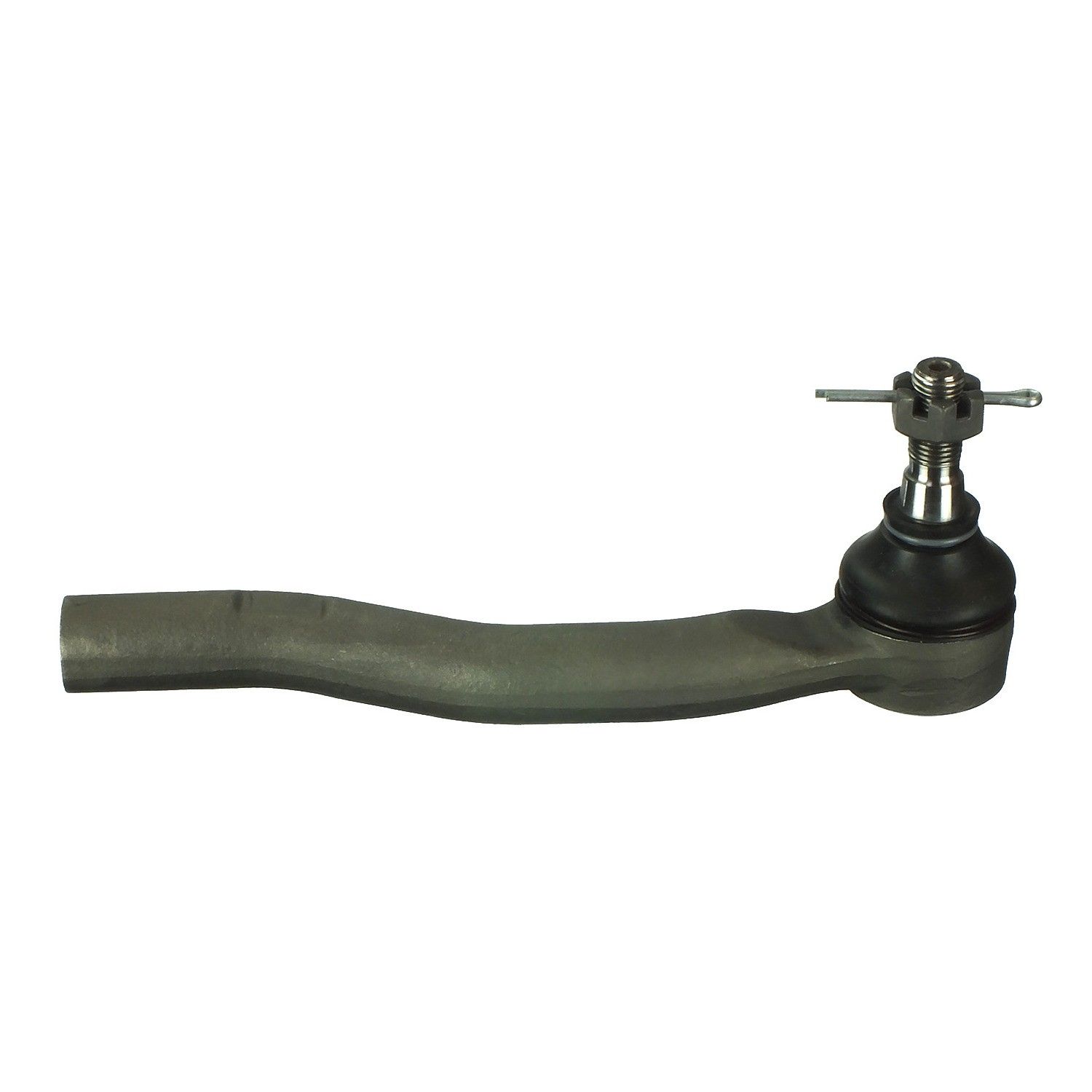 2006, 2005, 2004 Lexus ES330 Steering Tie Rod End