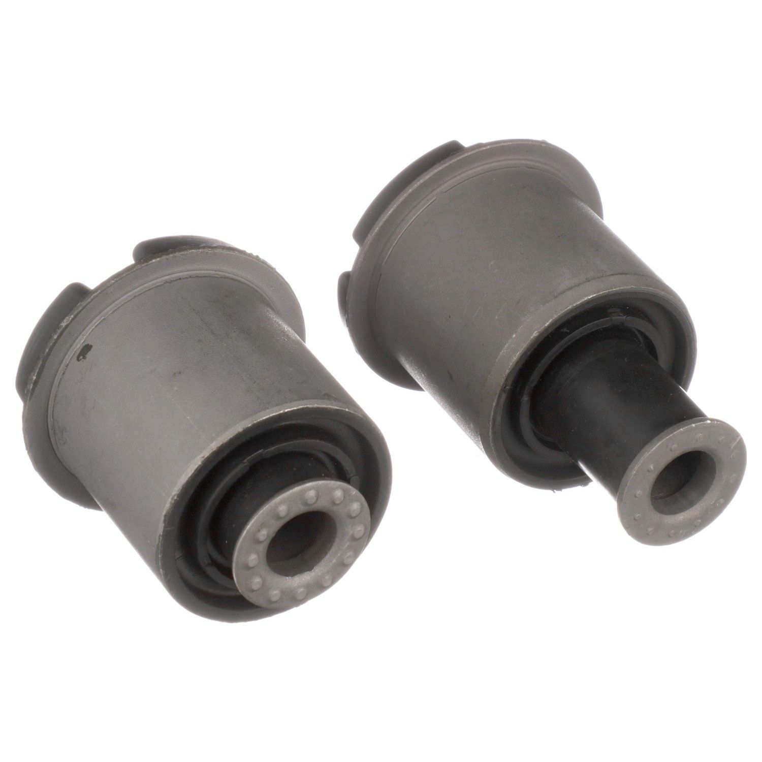 2006, 2005, 2004, 2003 Lincoln Navigator Suspension Control Arm Bushing Kit