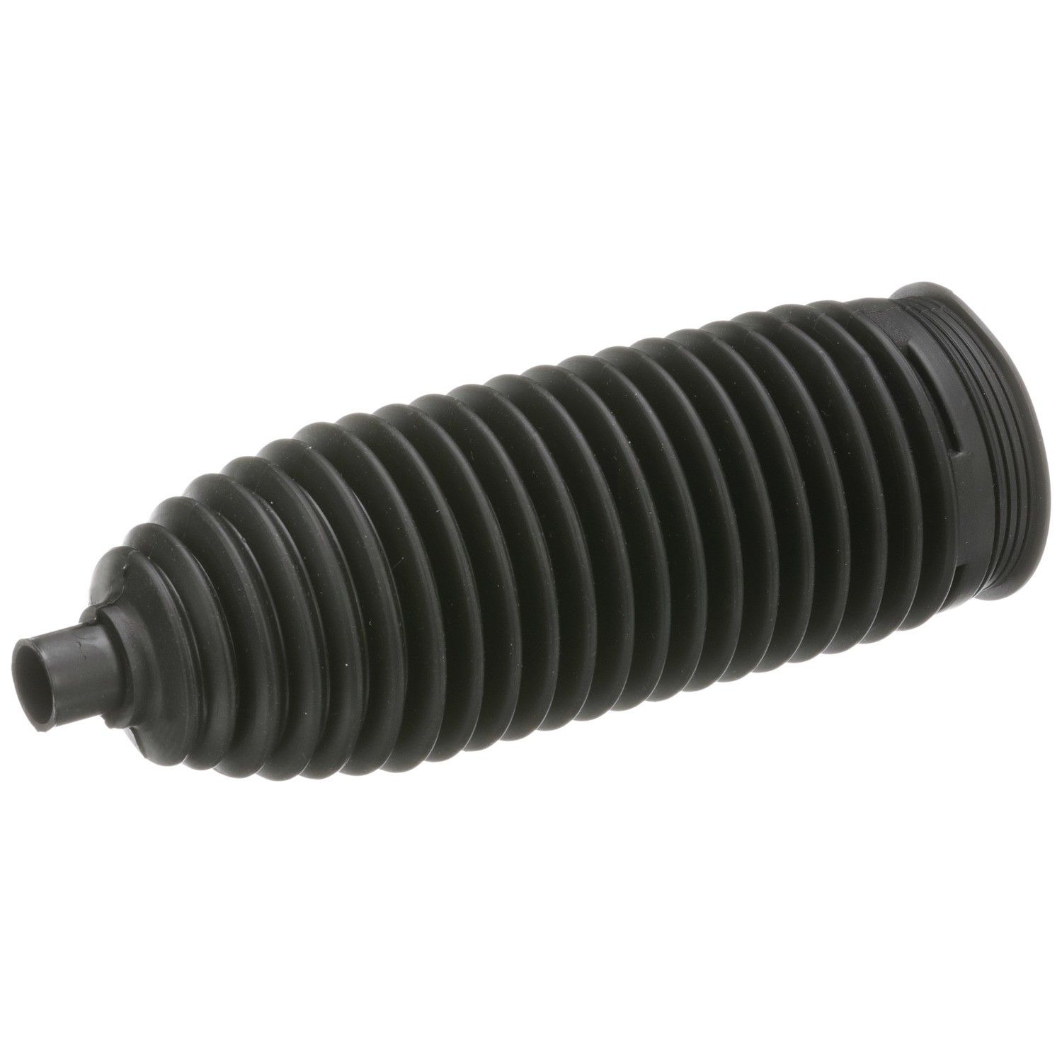 2003, 2002, 2001, 2000, 1999 Dodge Durango Rack and Pinion Bellows Kit