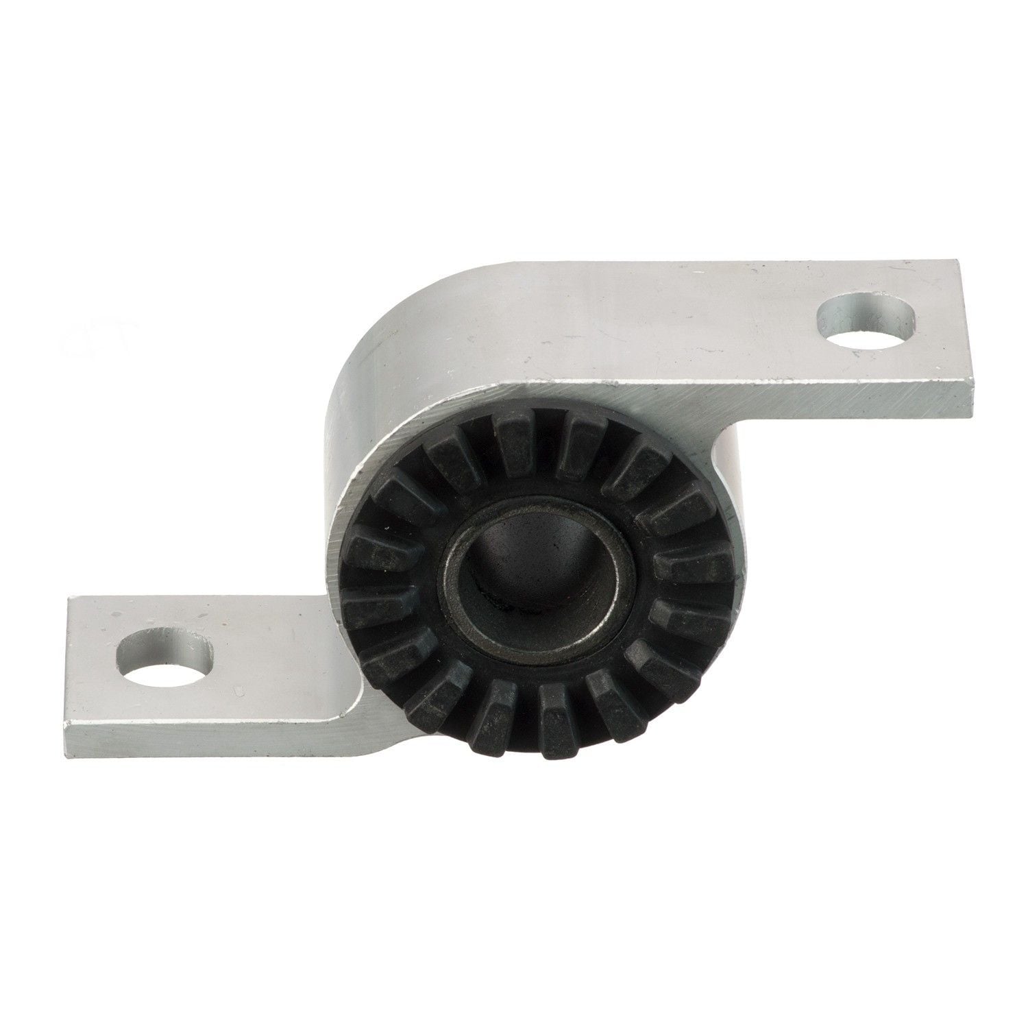2003, 2002, 2001, 2000 Subaru Outback Suspension Control Arm Bushing